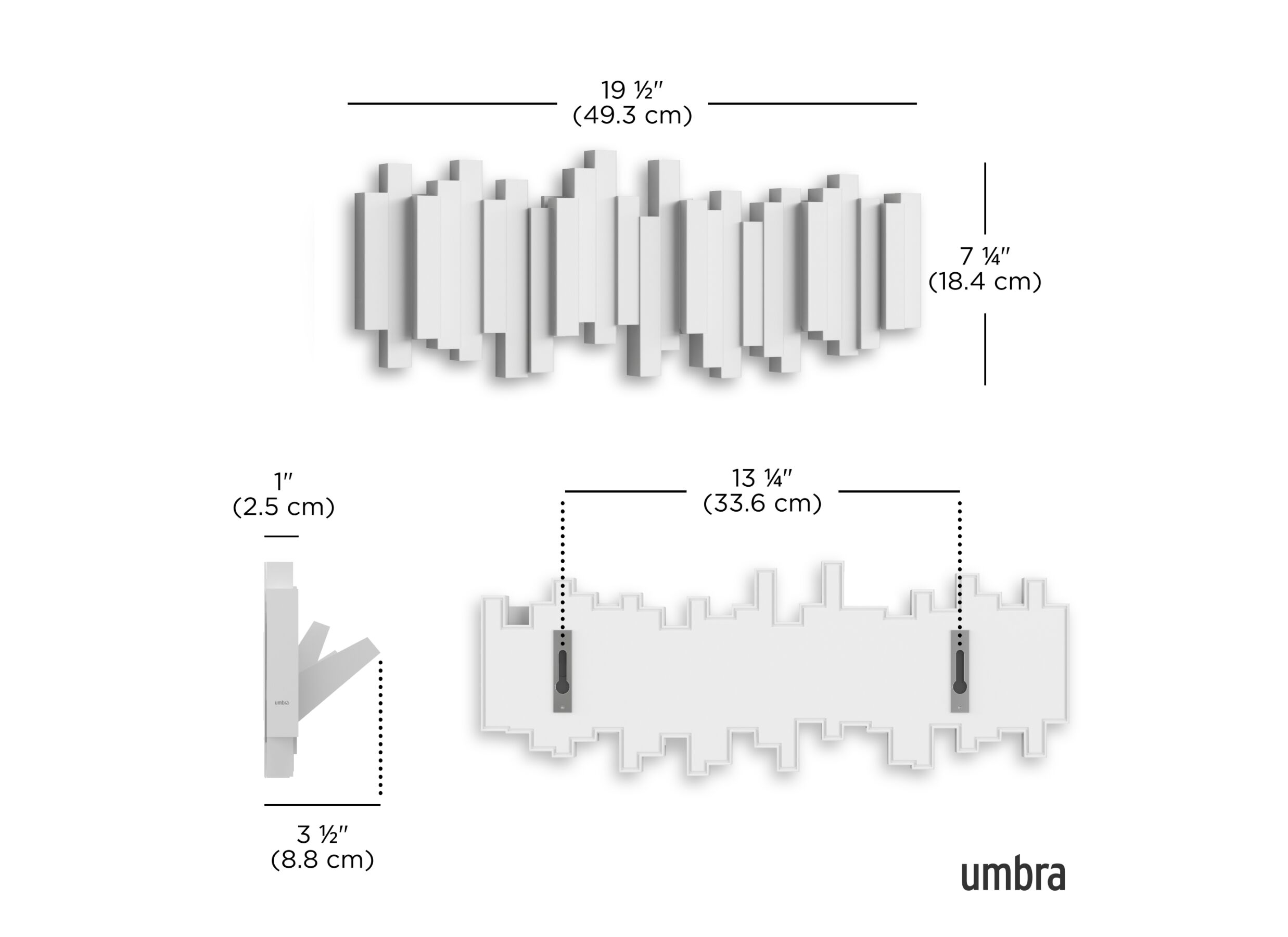 Attribute image