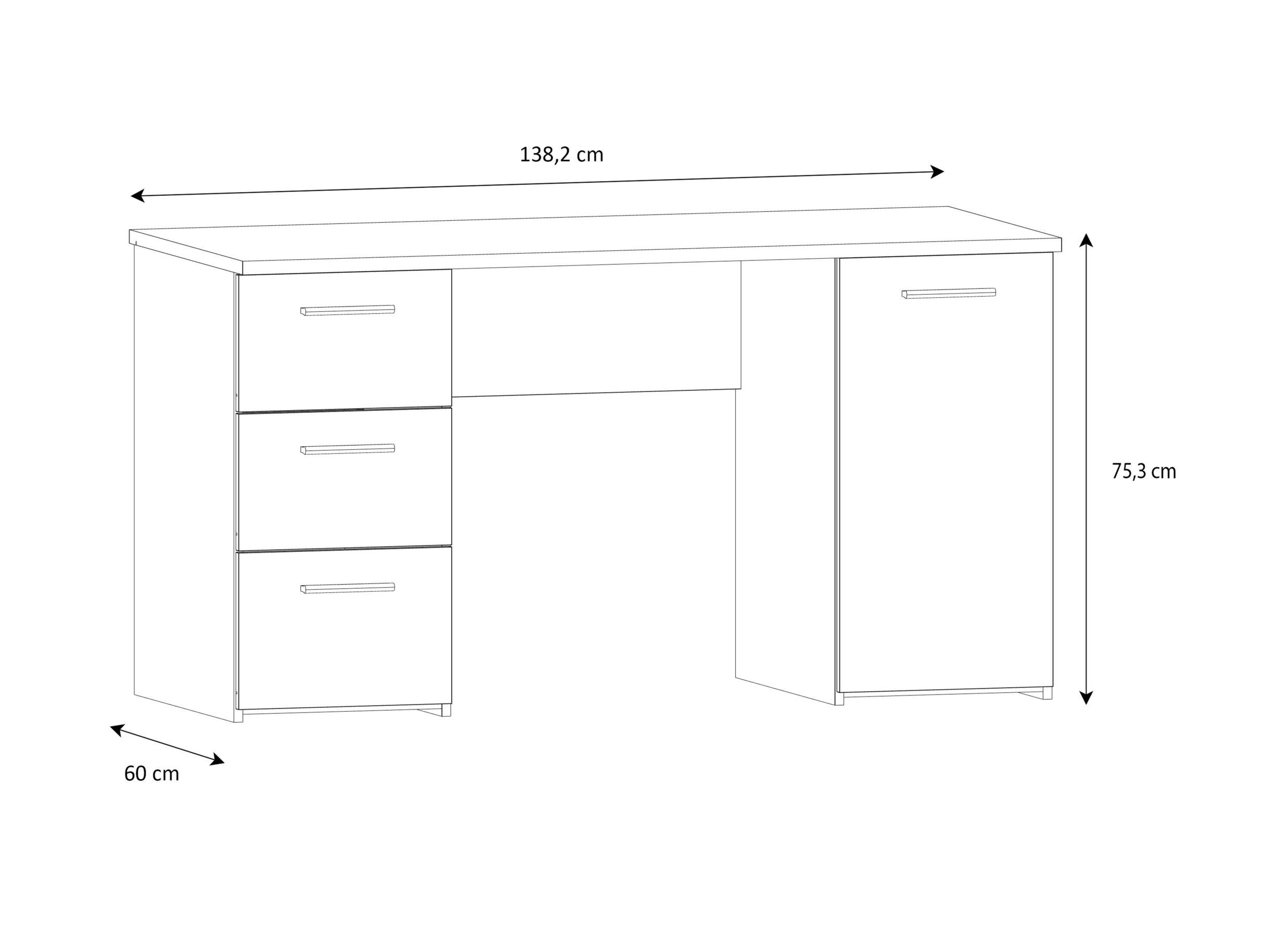 Attribute image