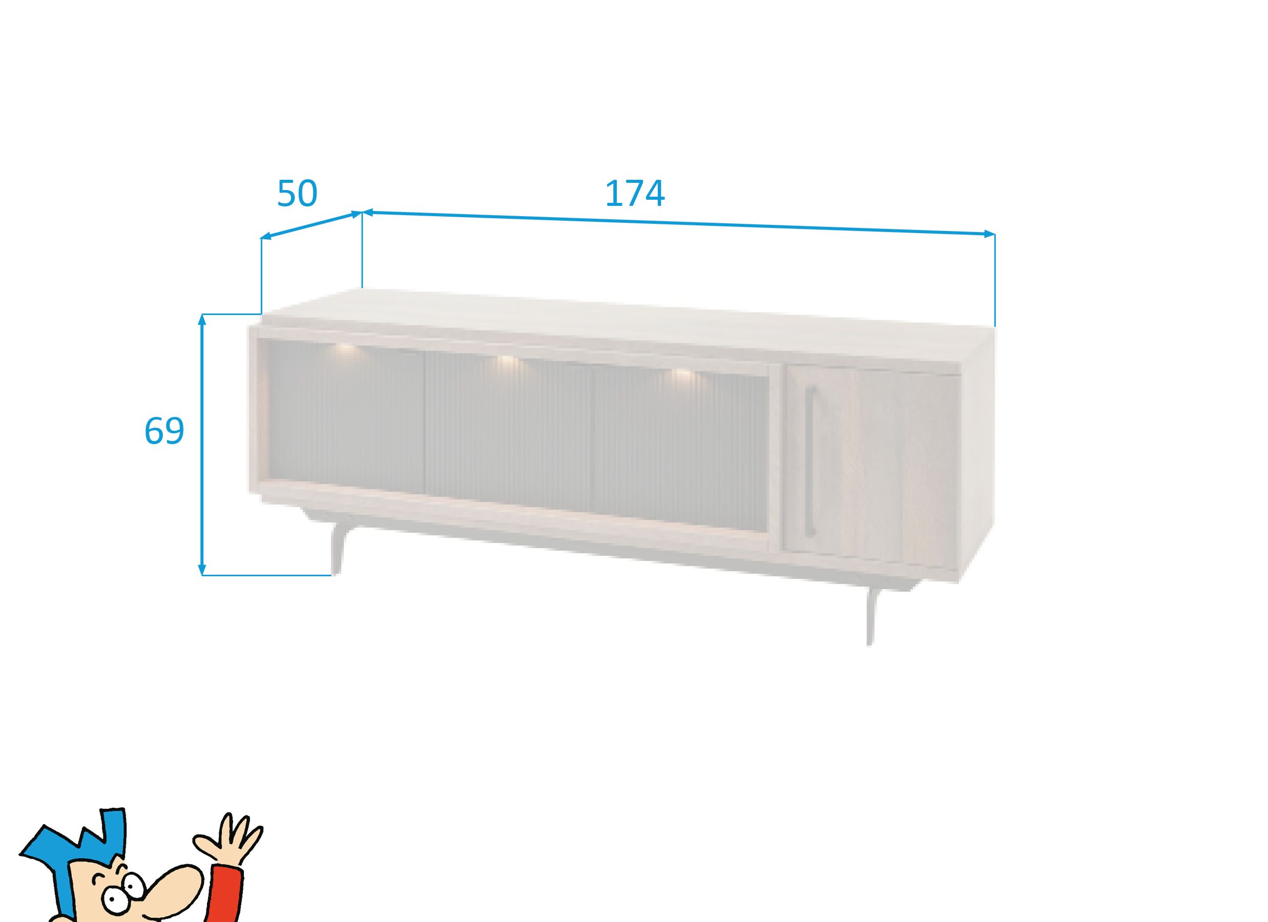 Attribute image