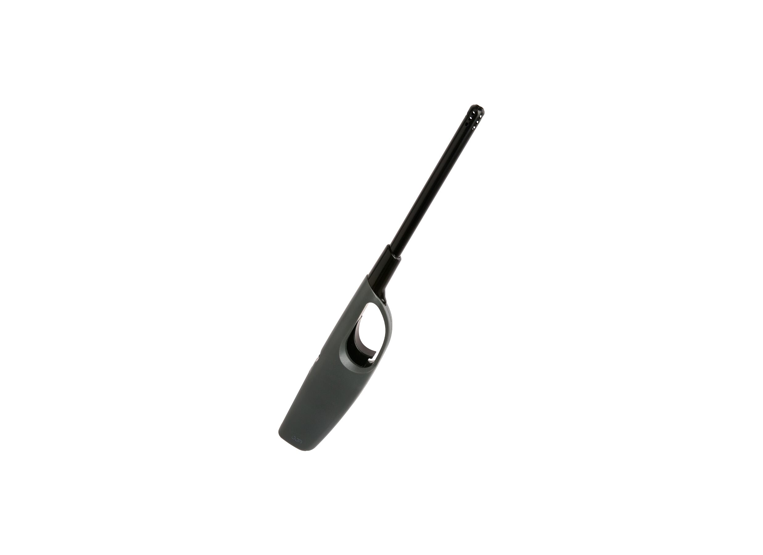 Aperçu - Allume-gaz 28cm