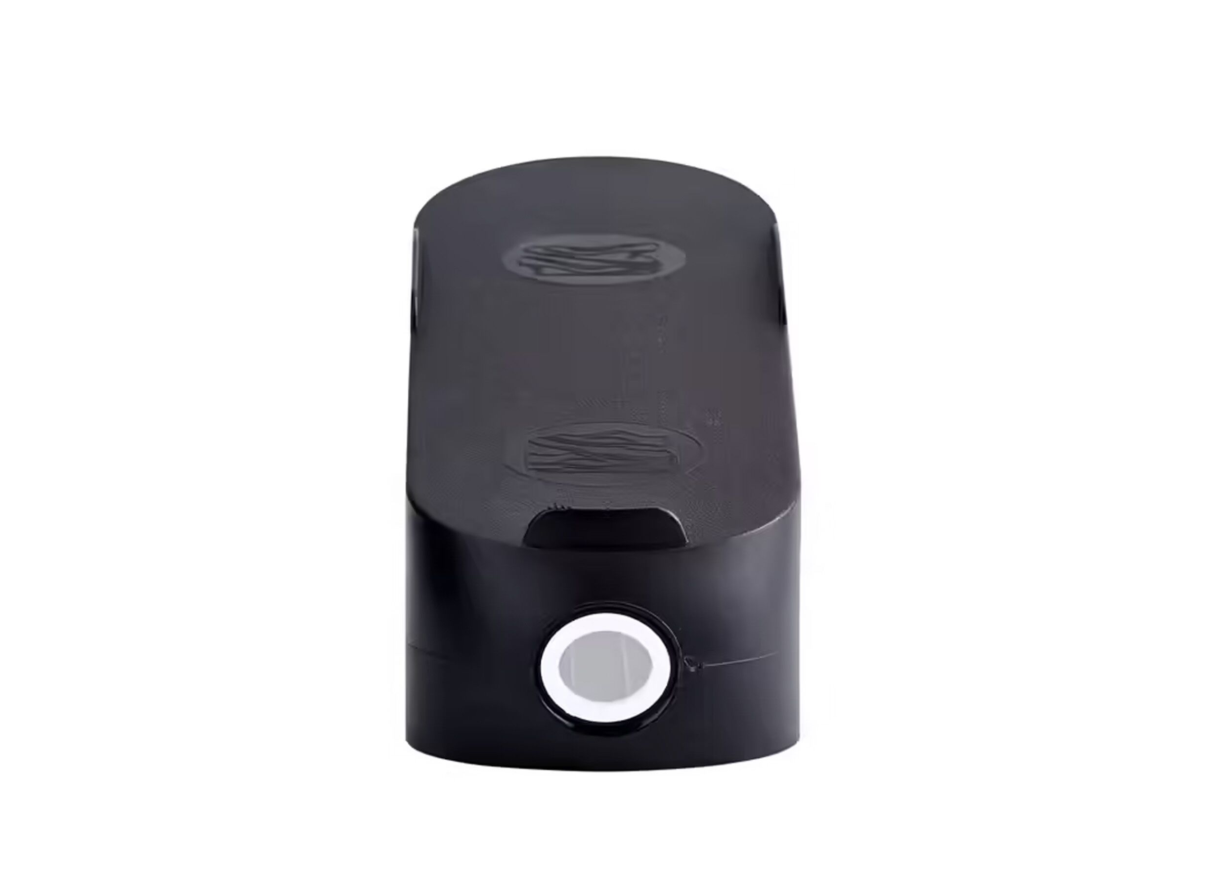 Overzichtsfoto - Schoenenrek Compact 11,1x29,5x14cm