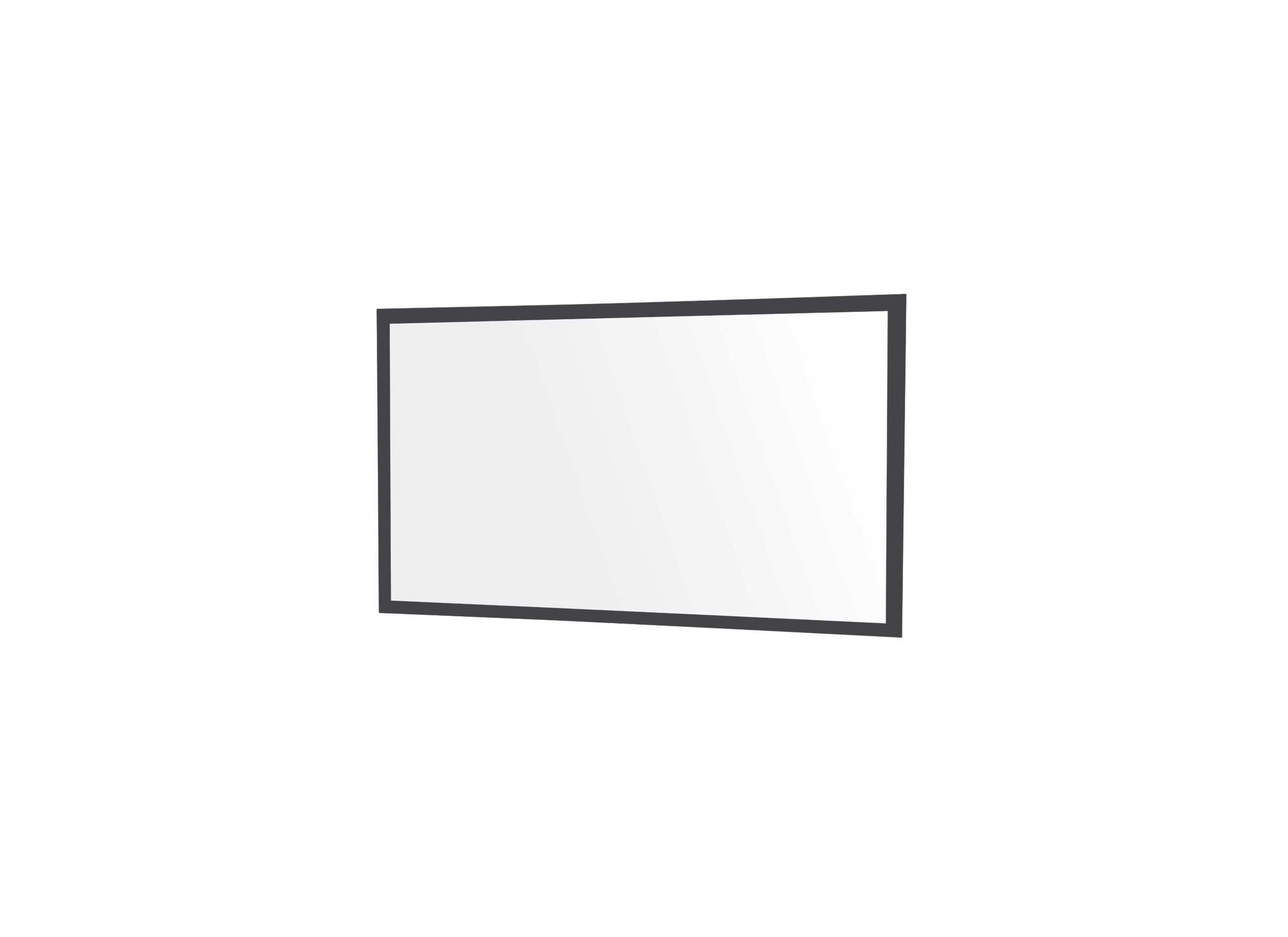 Spiegel Phaedra 100x65cm