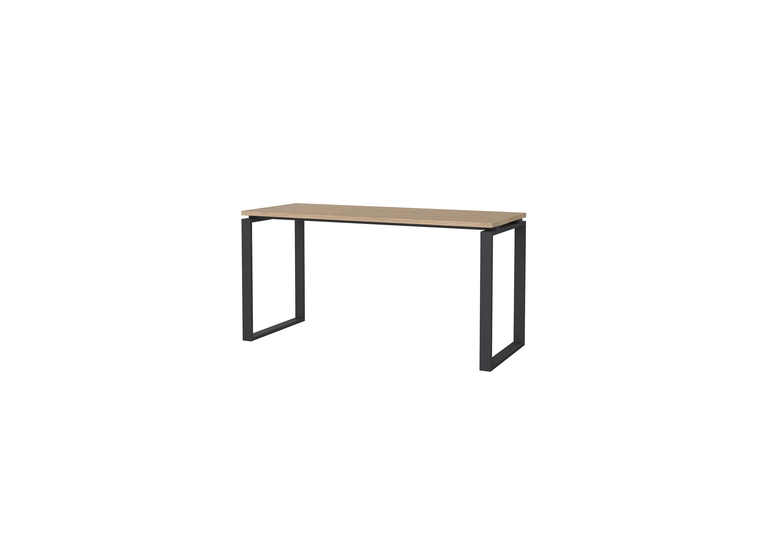 Bureau Sign 150x60x76cm