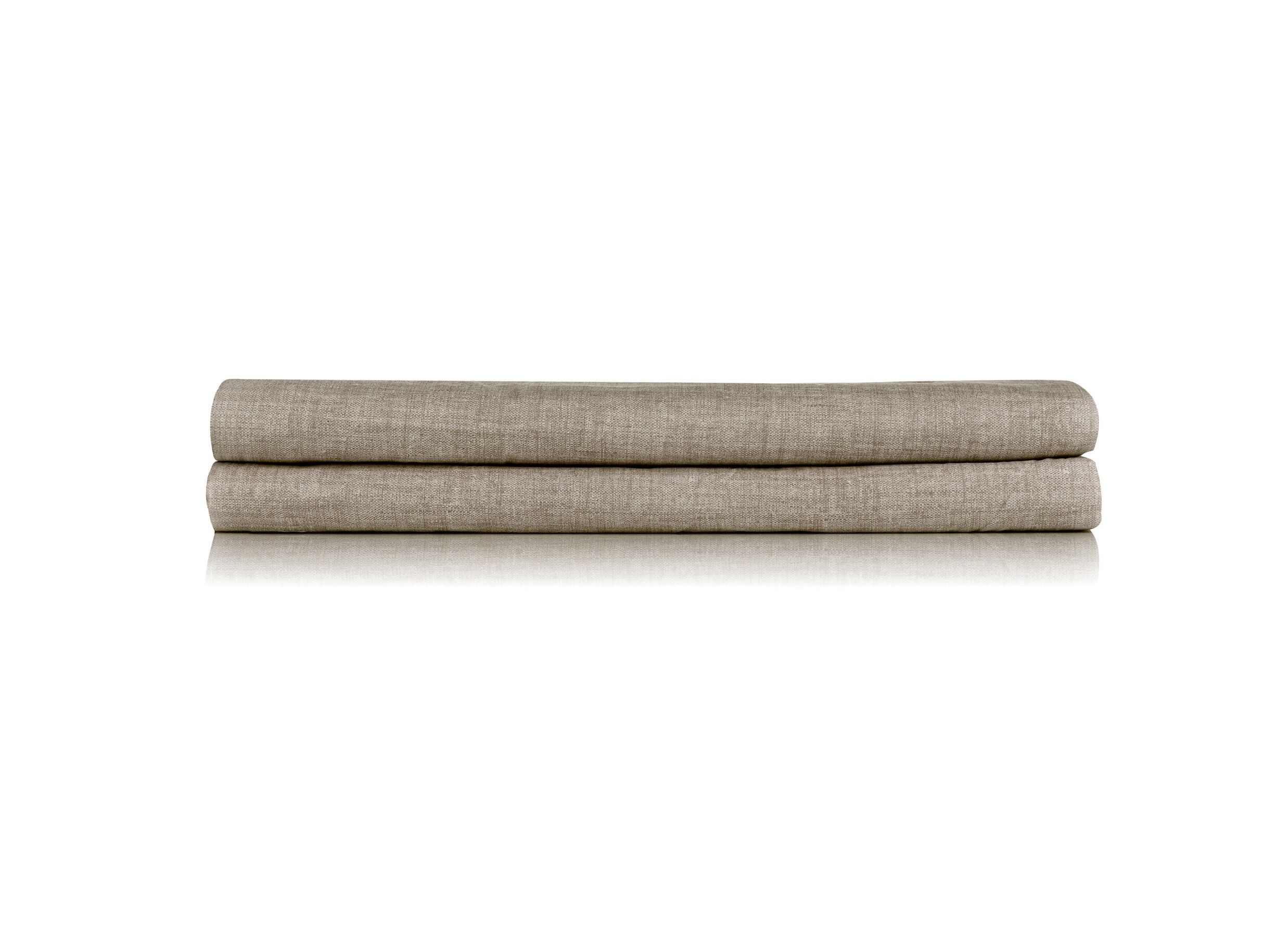 Drap de lit 160x290cm - Drap de lit 160x290cm