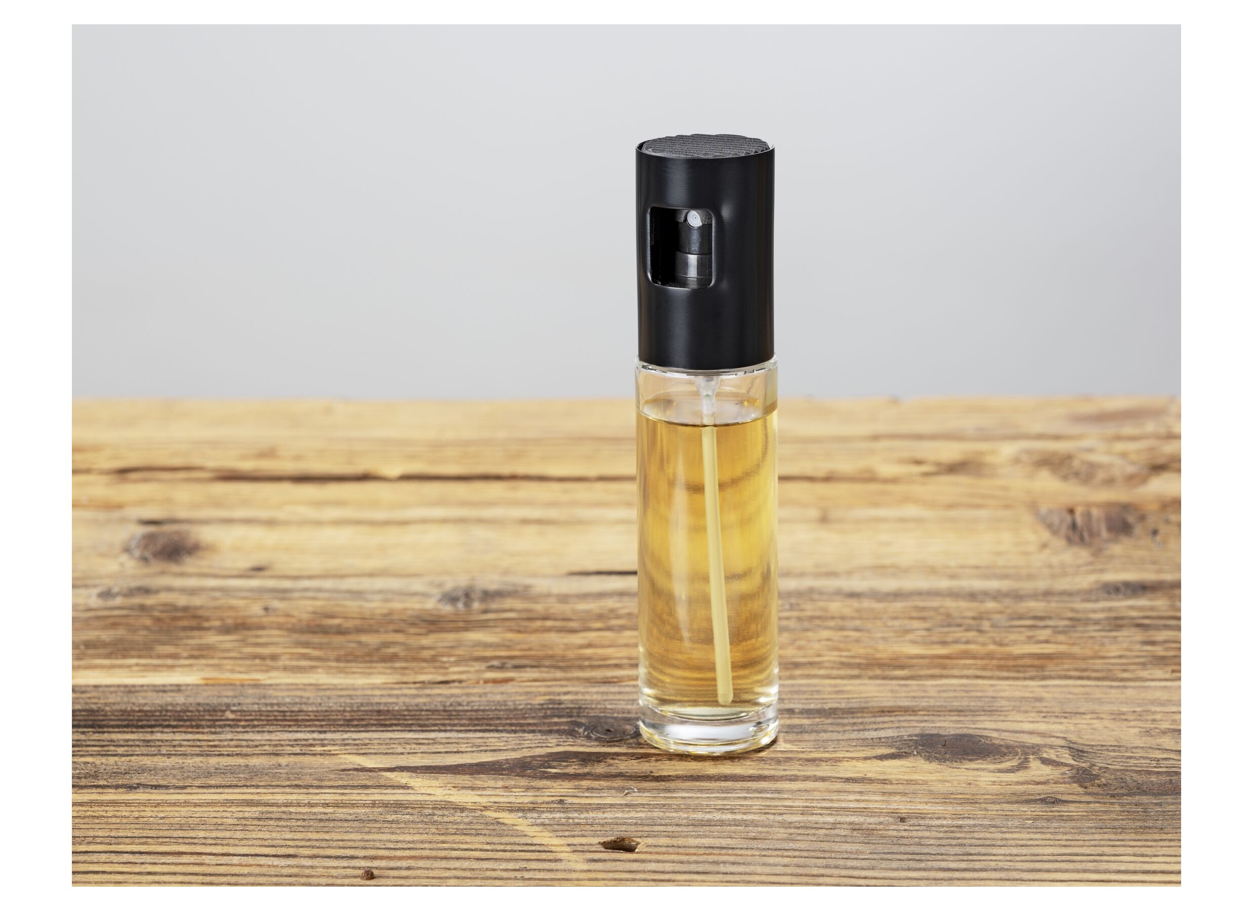 Atomiseur huile-vinaigre Nevo H17cm