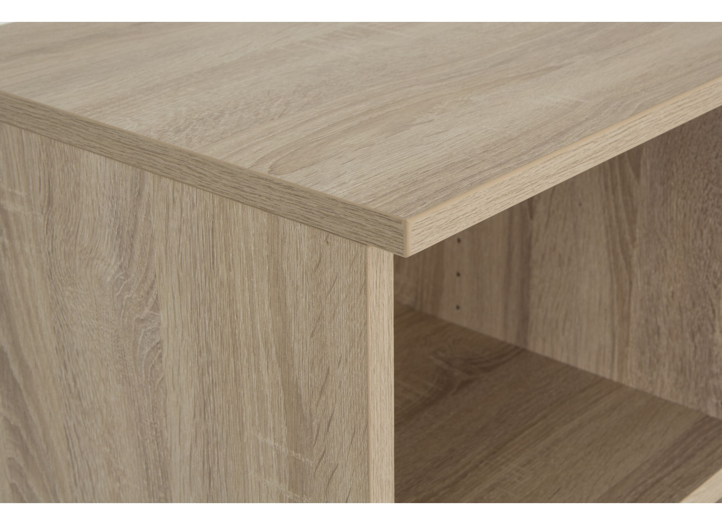 Detailfoto - Opbergkast G3 47cm