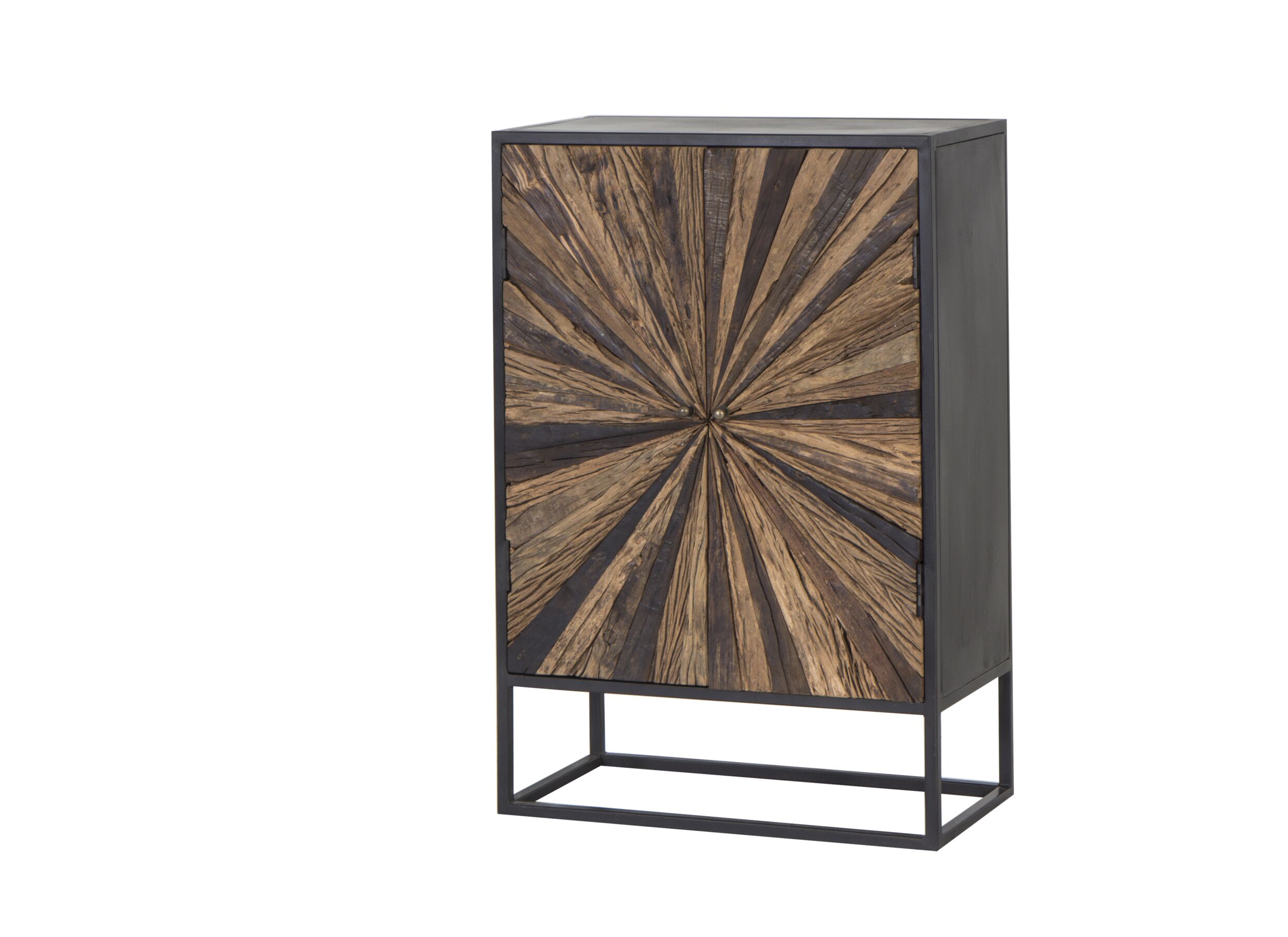 Hoofdfoto - Kast Yumma 70x35x105cm