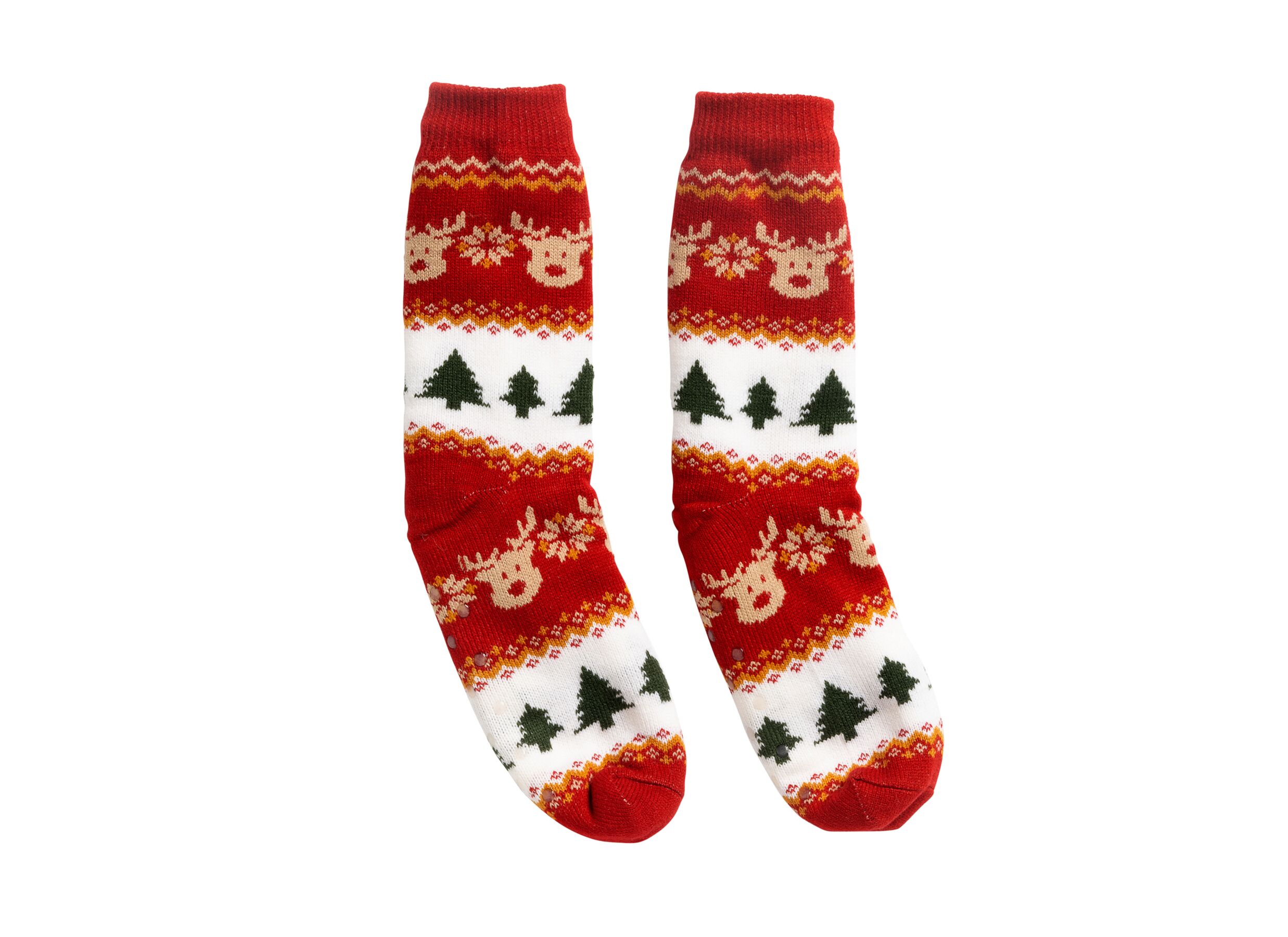 Plus Important - Chaussettes Dancer Adult