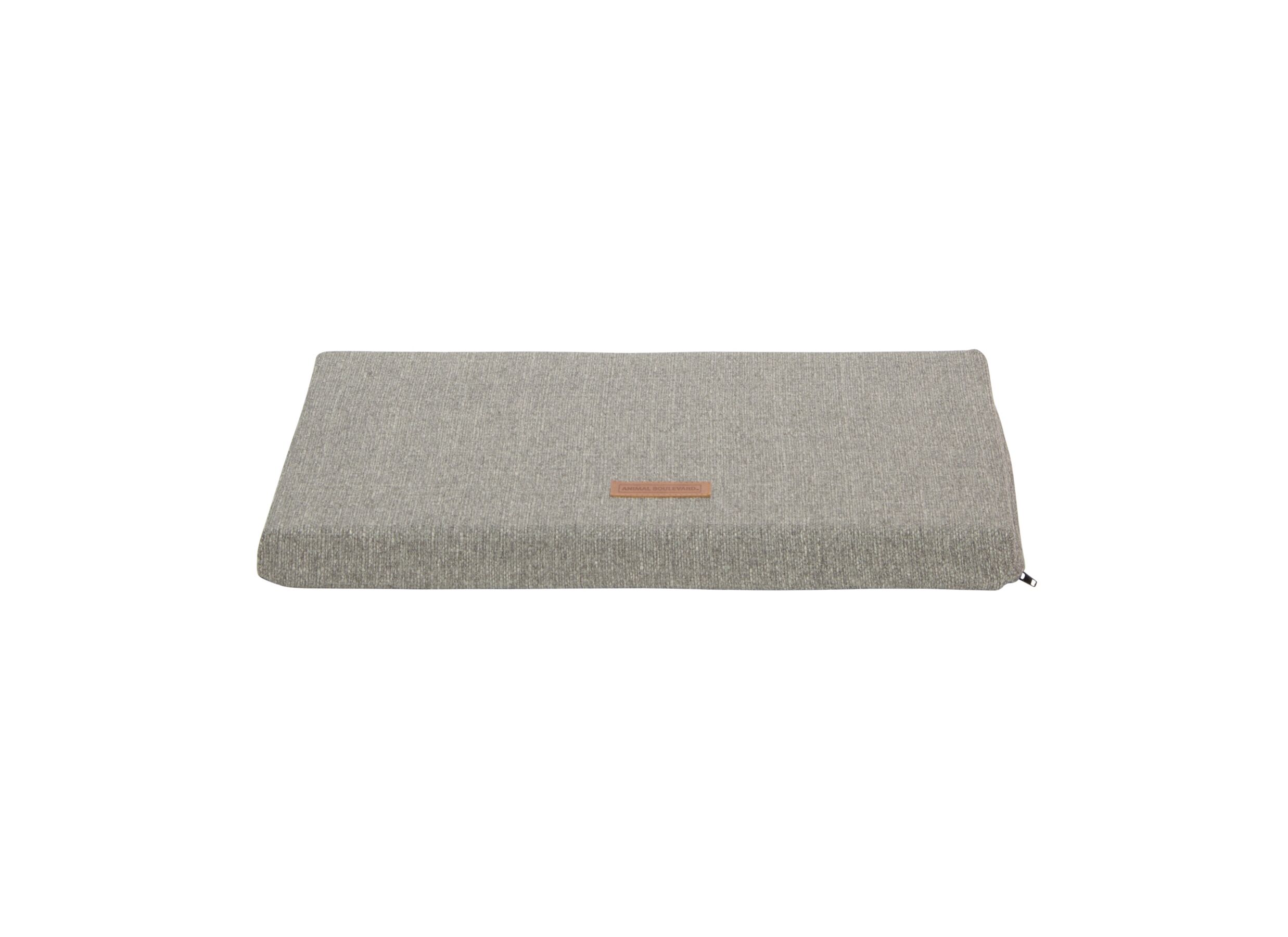 Plus Important - Coussin pour chien Scandinavia S 58x40cm