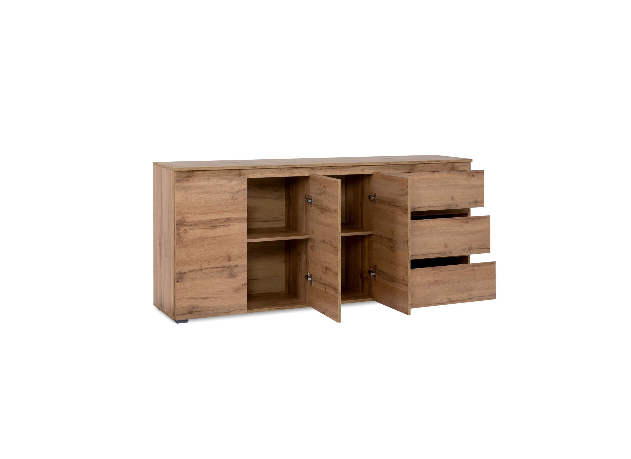Buffet Image 179cm