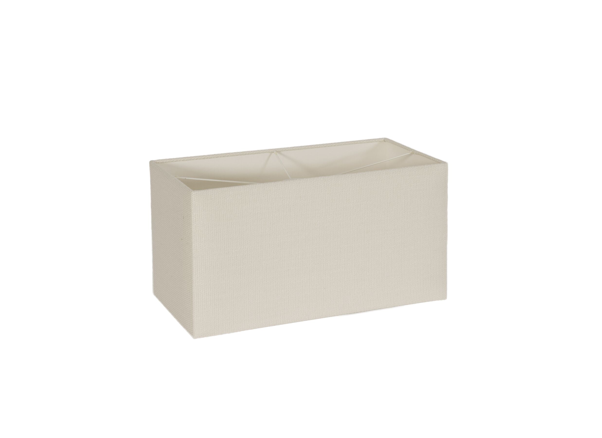 Lampenkap Ø45cm - Lampenkap Ø45cm