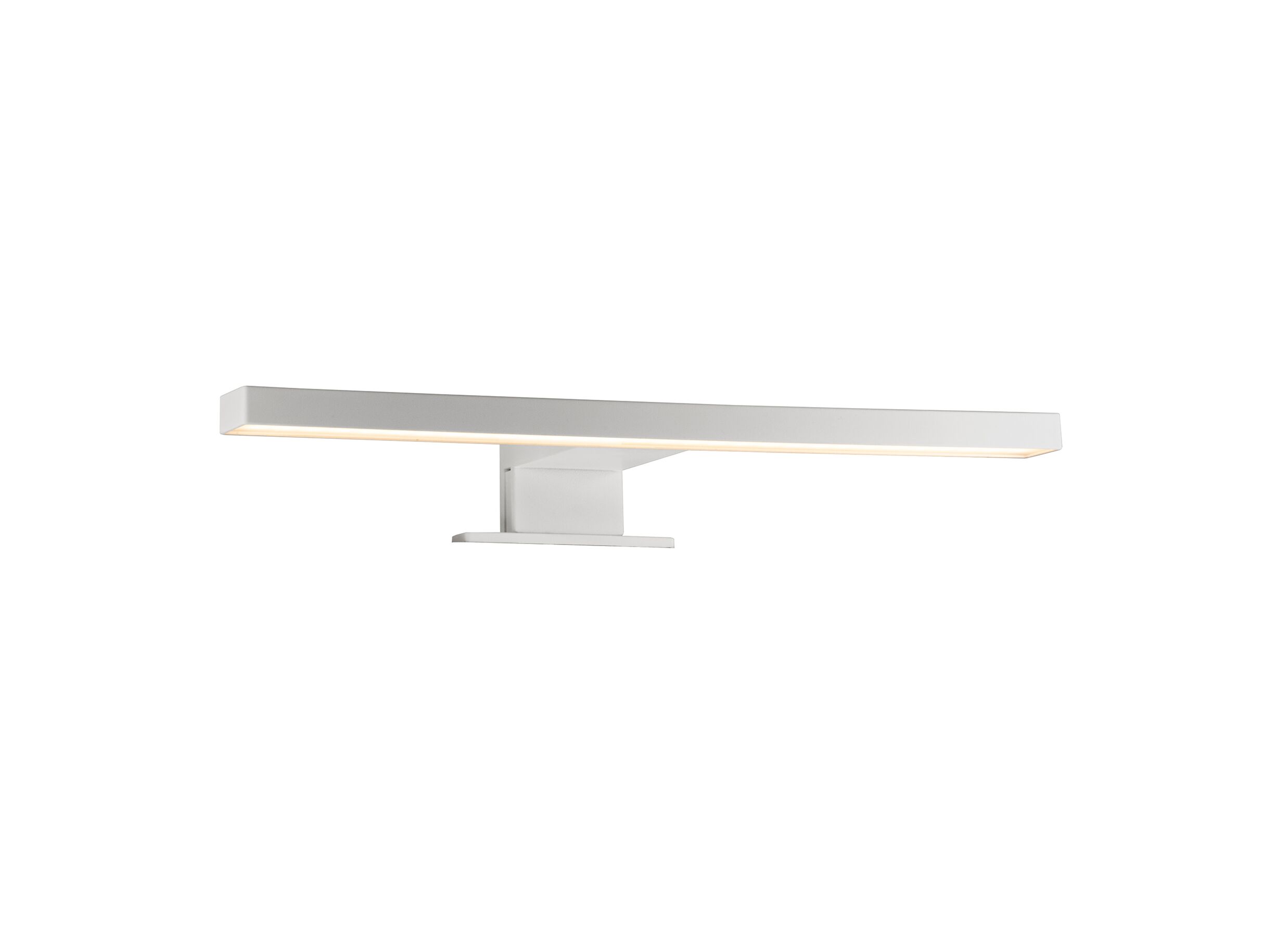 Applique murale blanc 5W SMD - Applique murale blanc 5W SMD