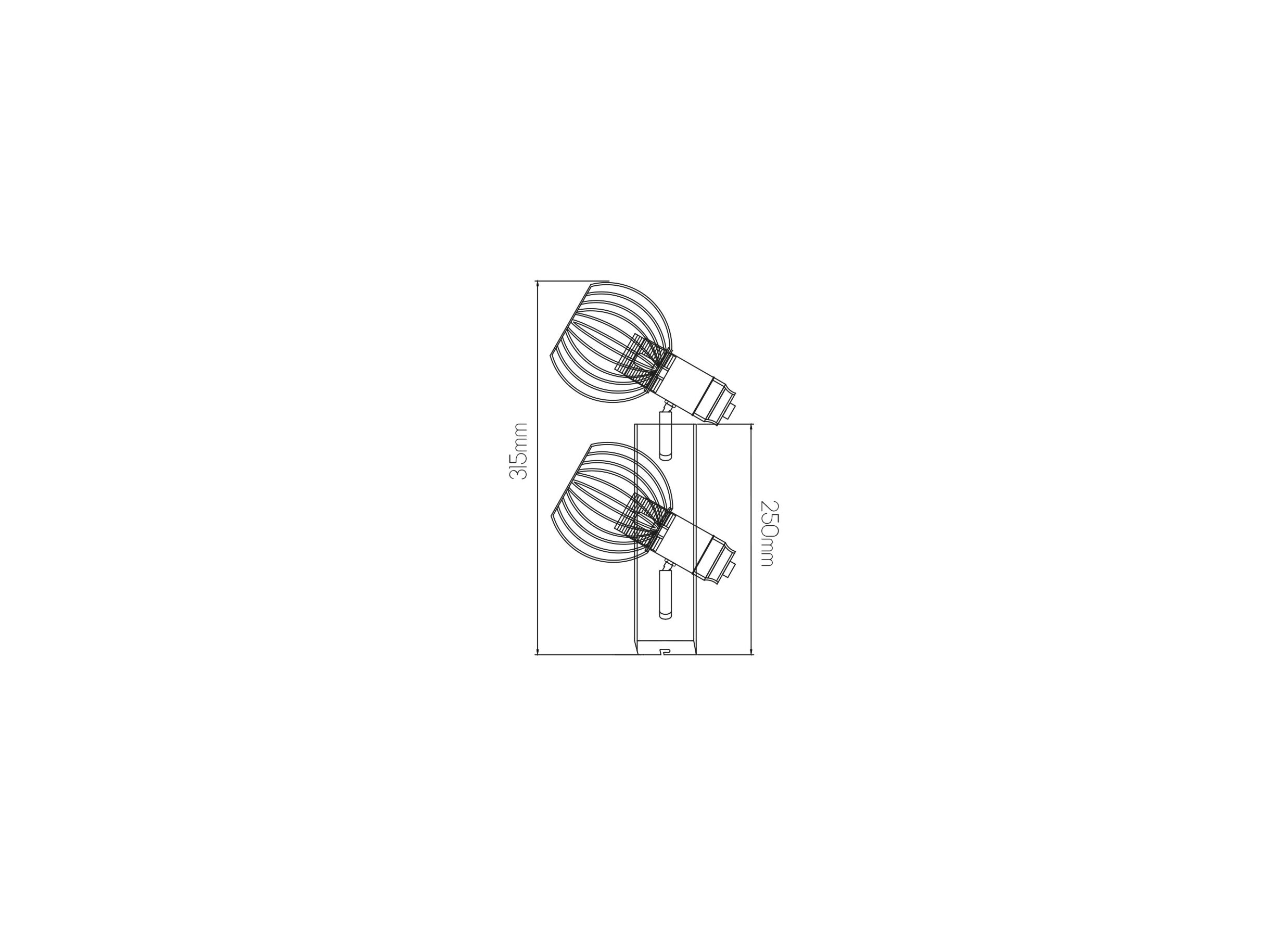 Attribute image