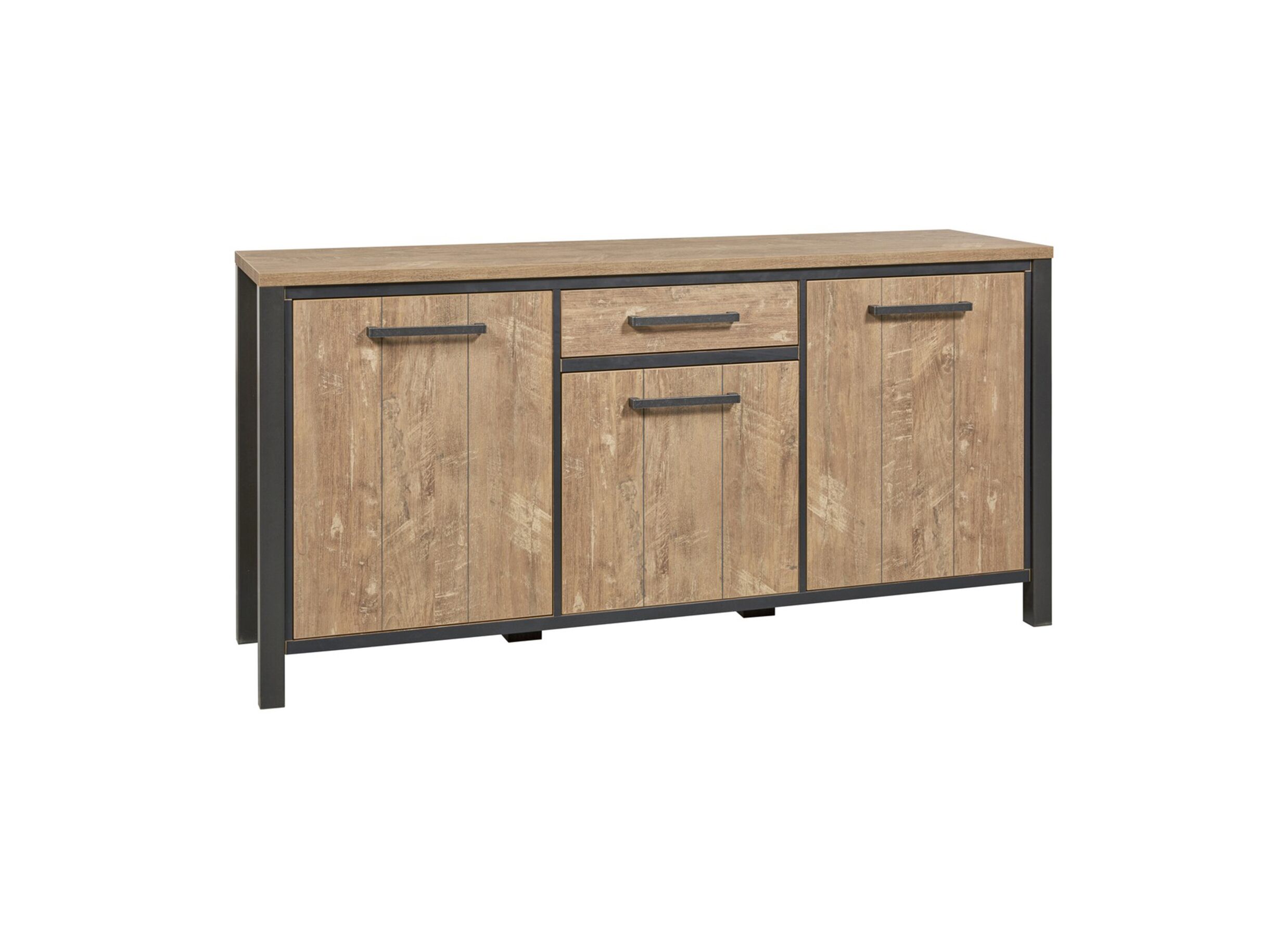 Buffet 183cm - Buffet 183cm