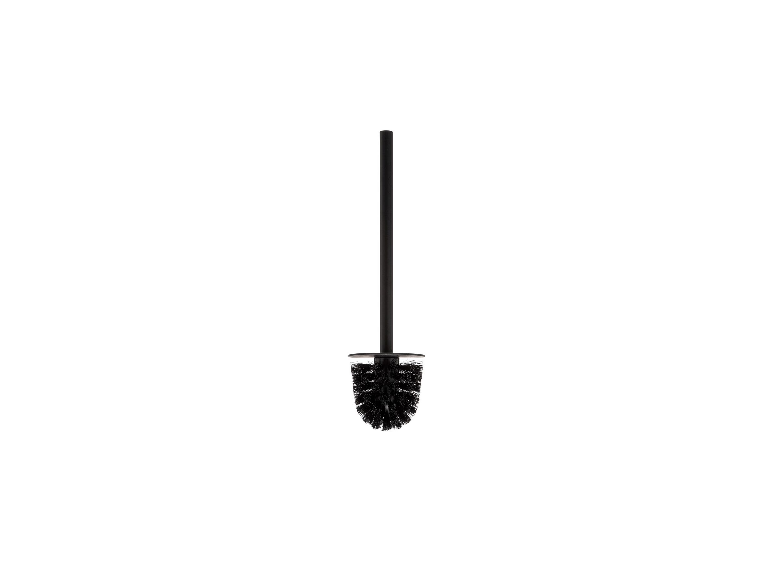 Brosse wc Onyx beige