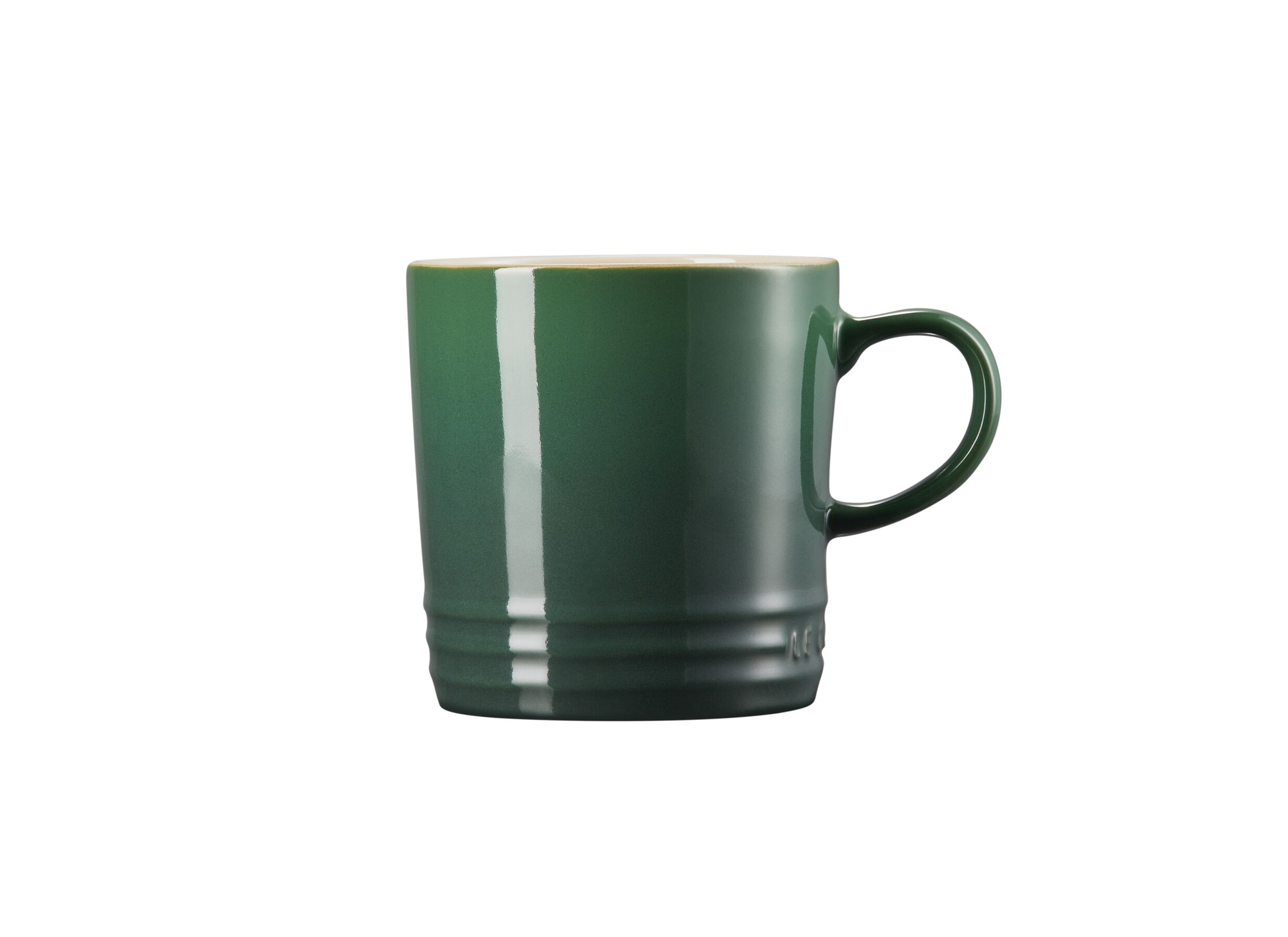 Aperçu - Mug Le Creuset 35cl cactus