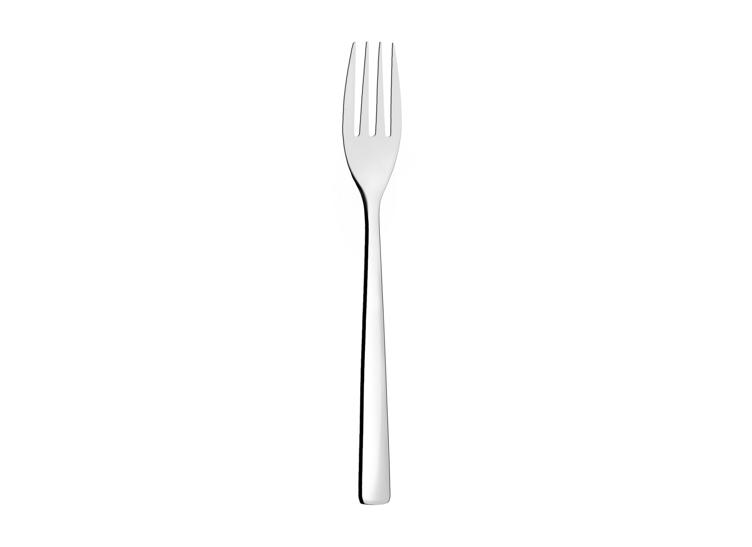 Bestek Inox 24-delig