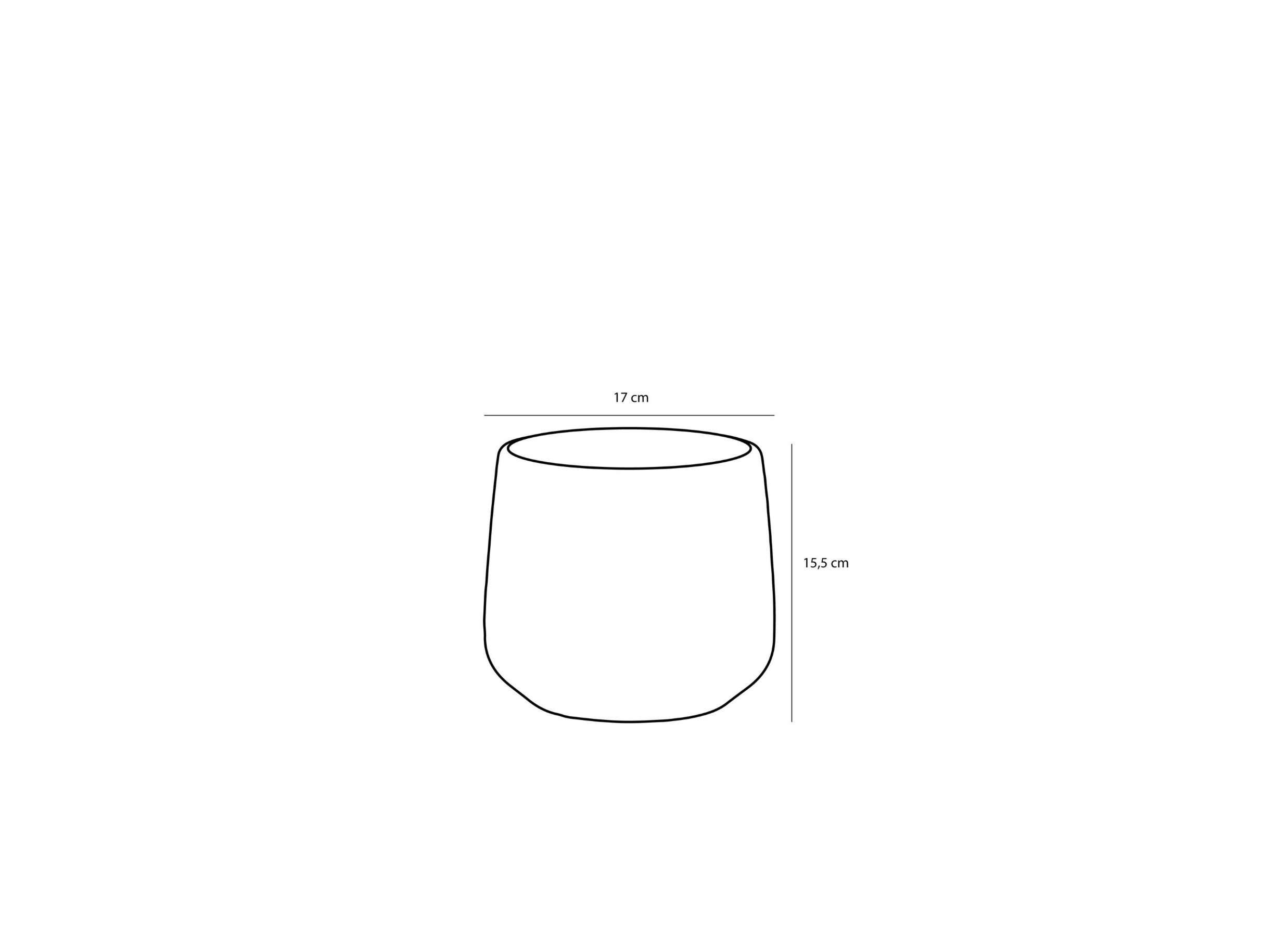 Attribute image