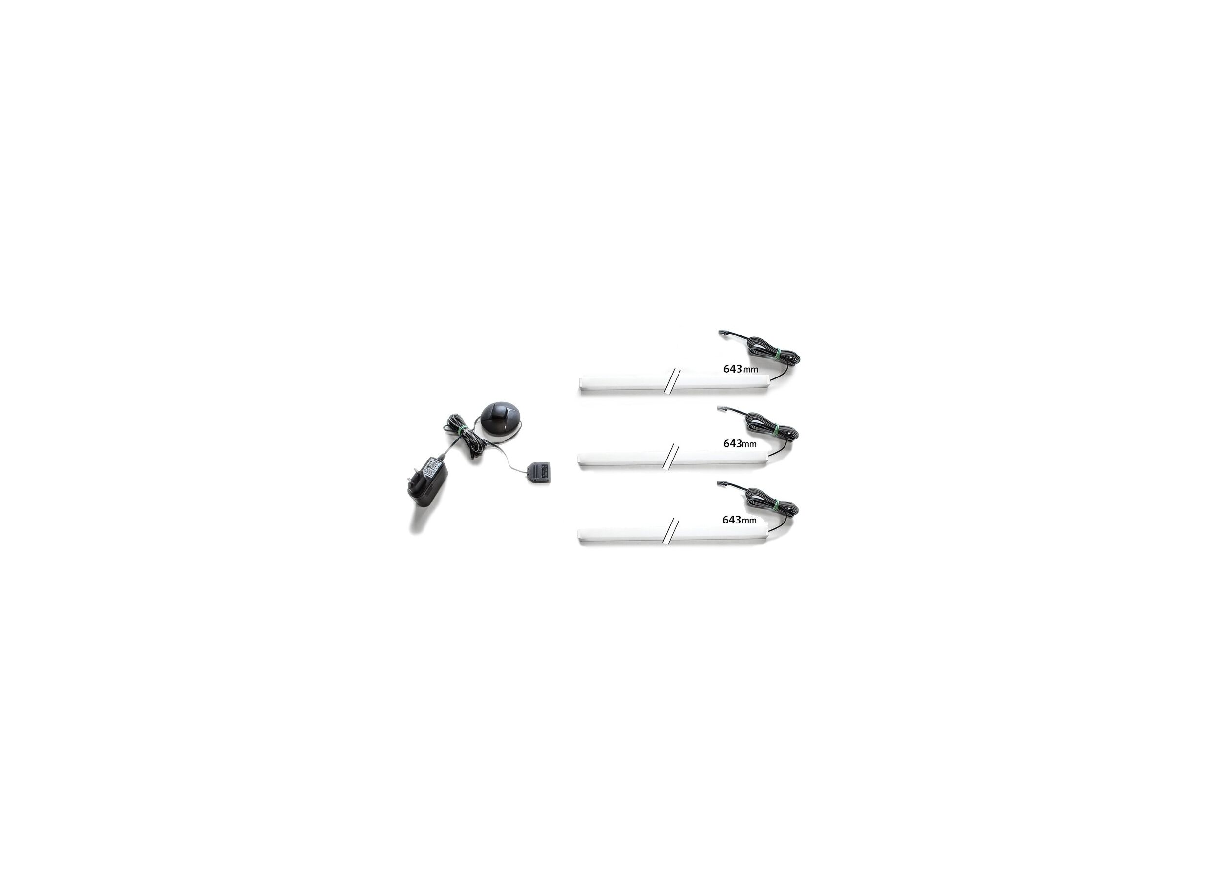 Ampoule LED - Ampoule LED