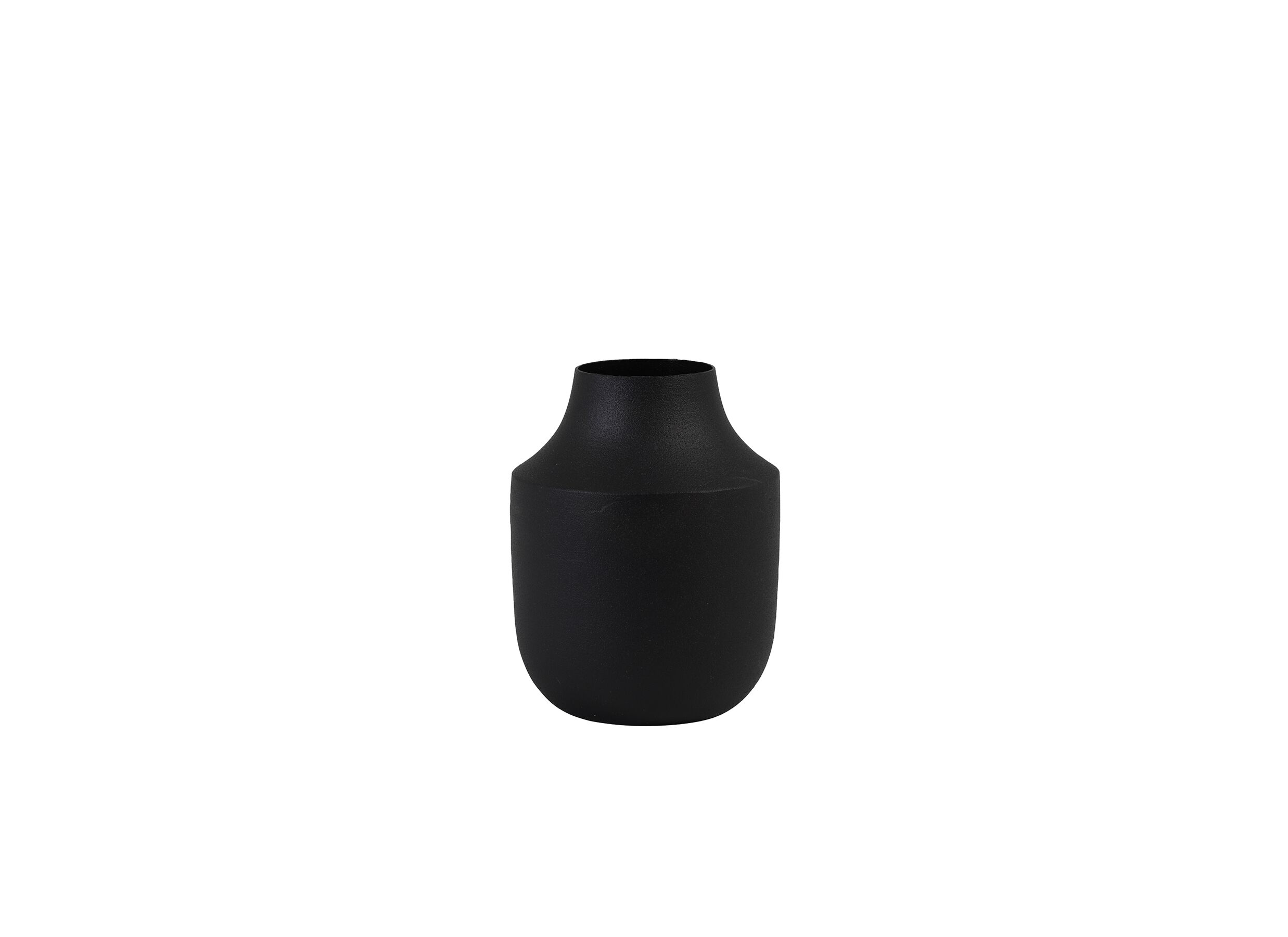 Vase Kawar H12cm - Vase Kawar H12cm