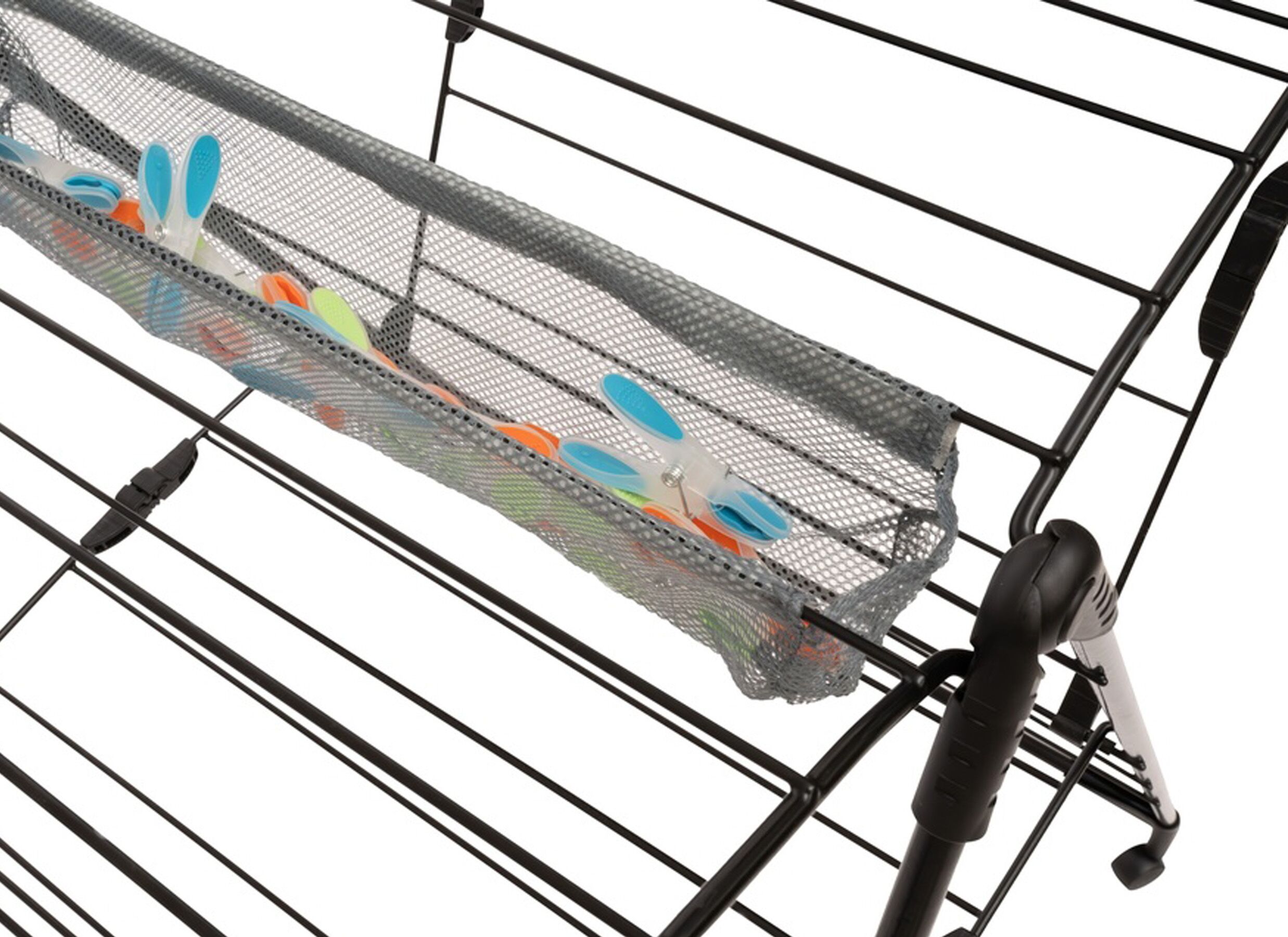 Detail - Séchoir T-model Easy 29M