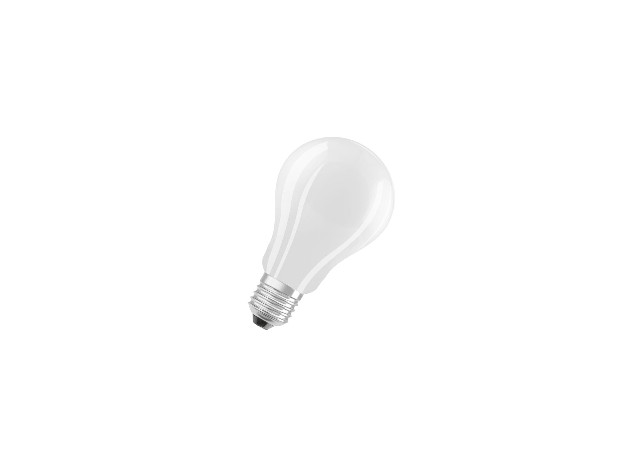 Plus Important - Ampoule LED Retrofit Classic 16W E27