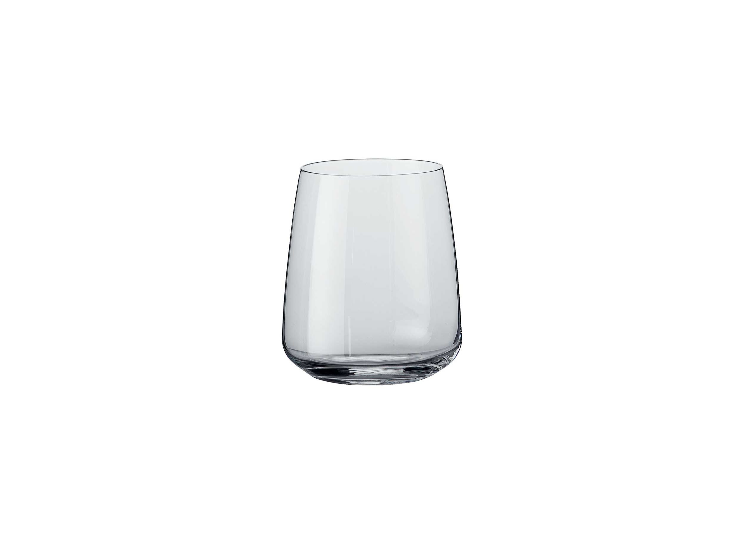Verre Planeo 36cl lot de 4 - Verre Planeo 36cl lot de 4