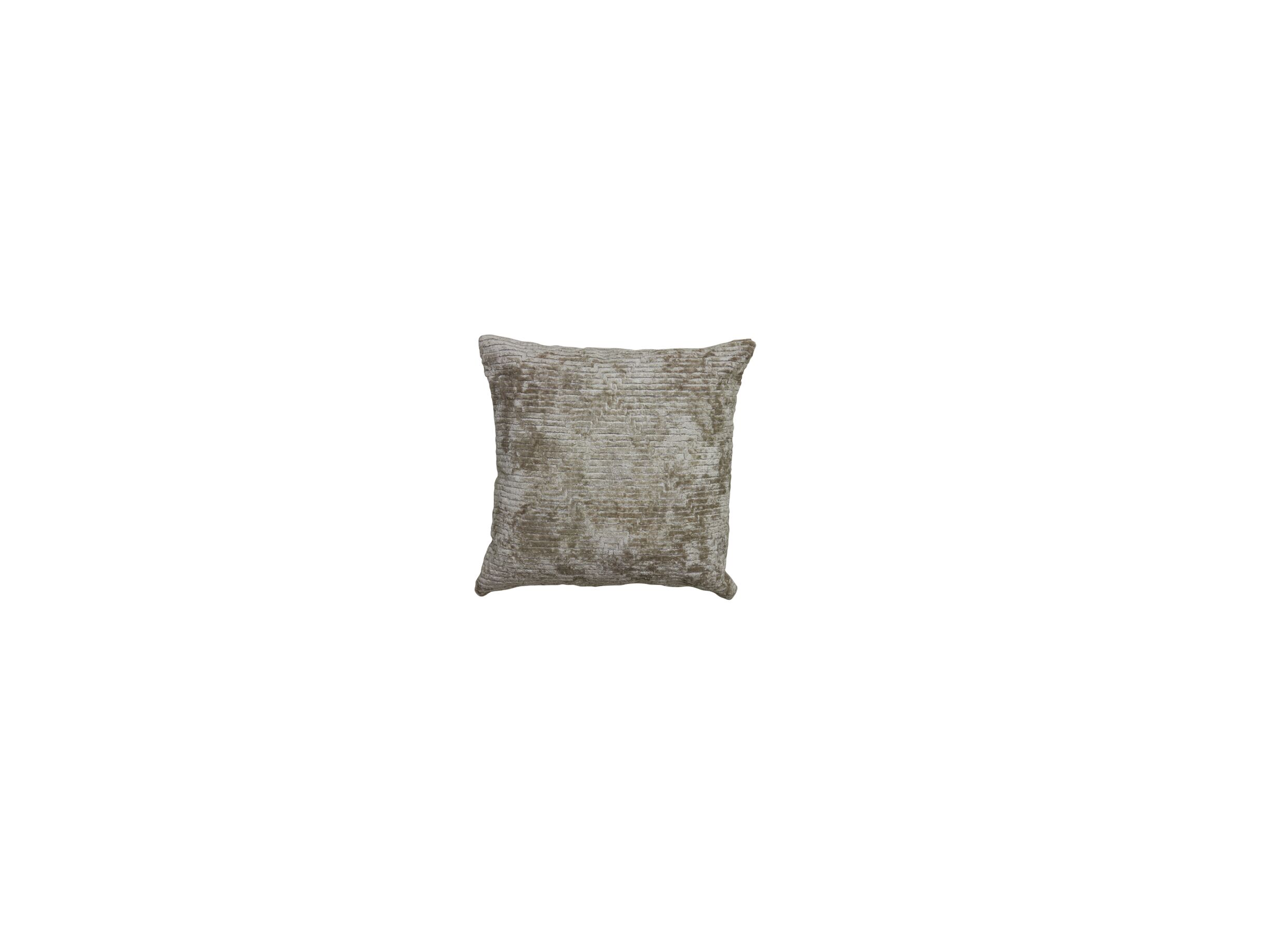 Coussin Daley 45x45cm sable - Coussin Daley 45x45cm sable