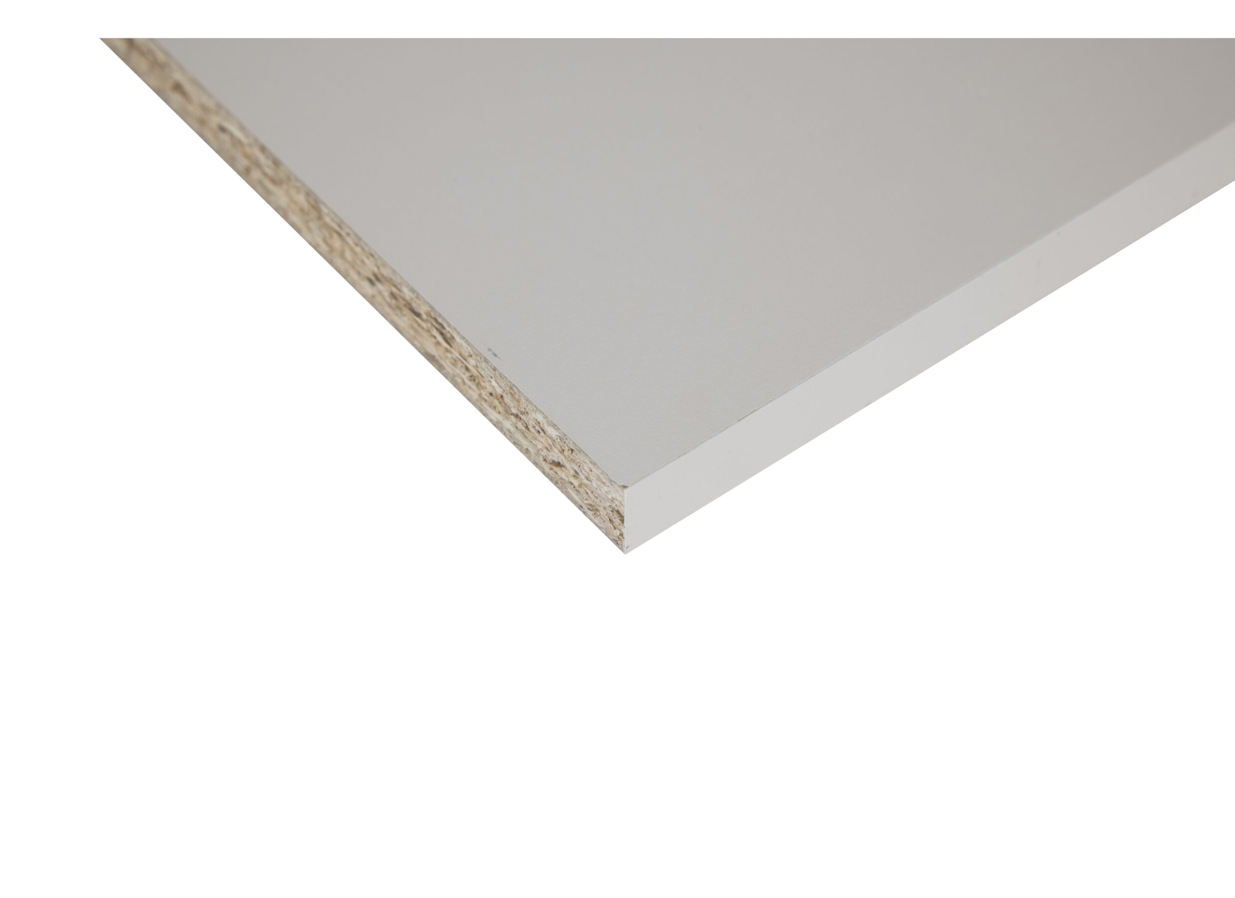 Detail - Étagère Hazel 84cm