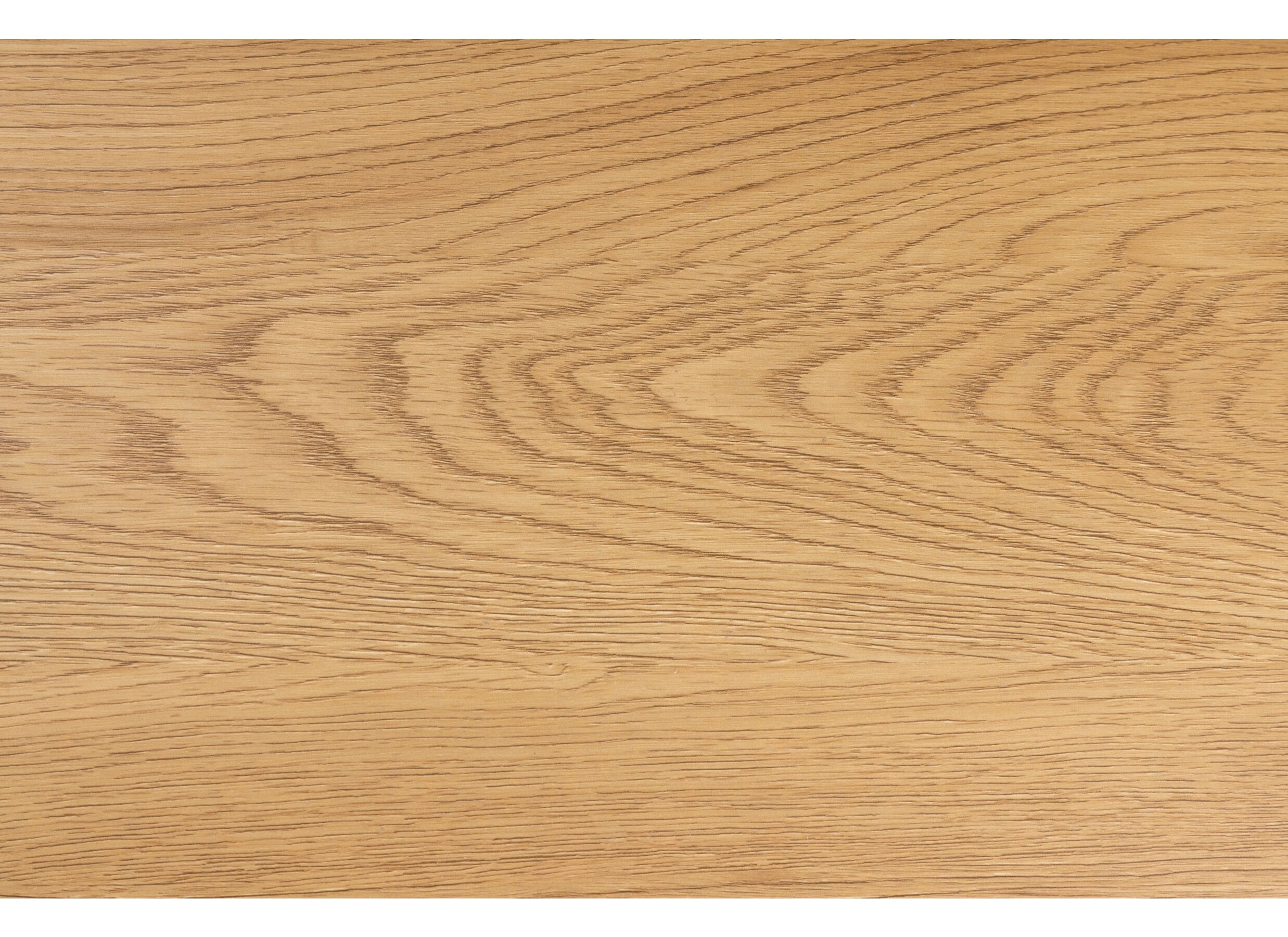 Bureau 100x50cm