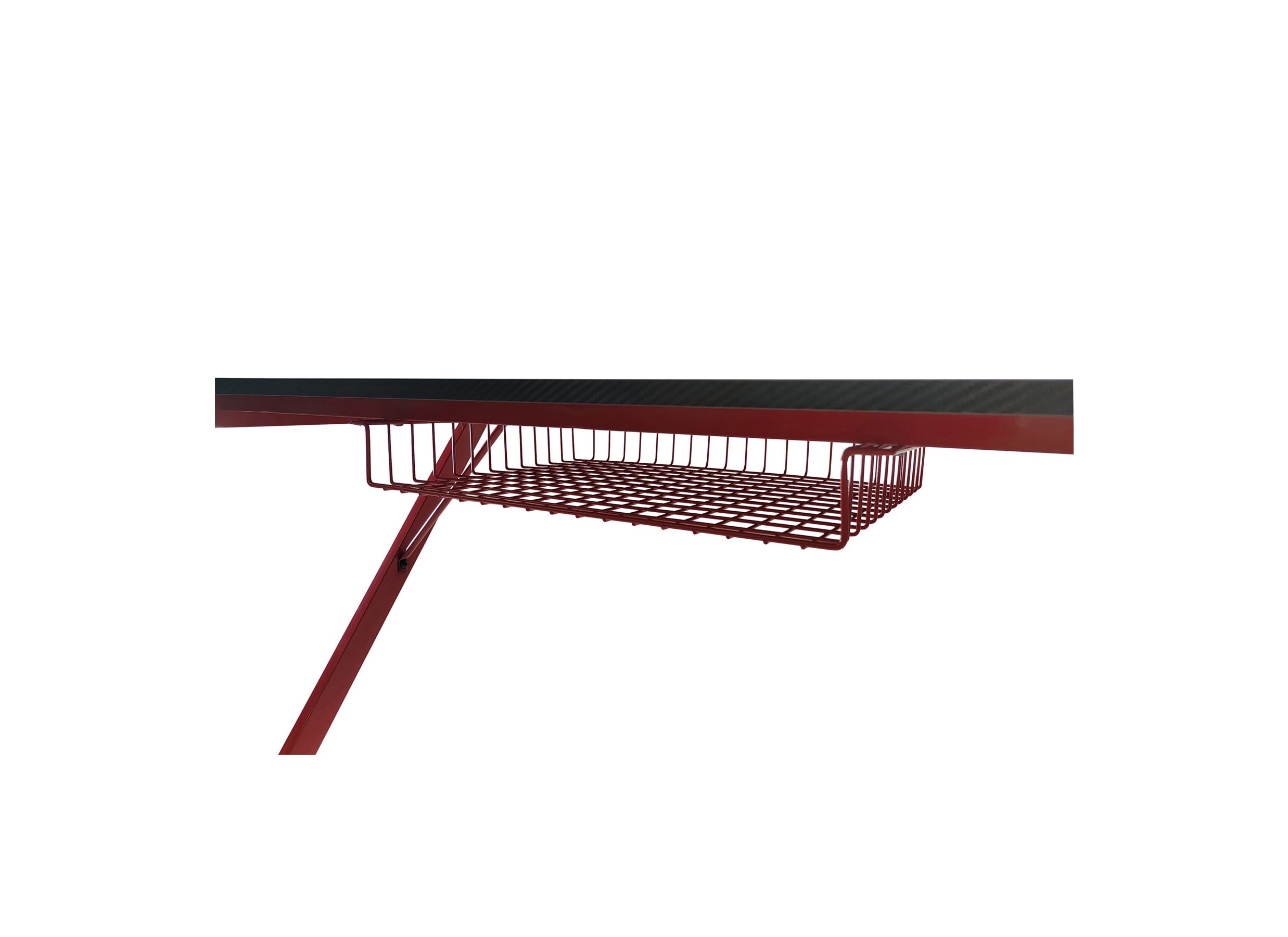 Gamingbureau Roald 120x60cm