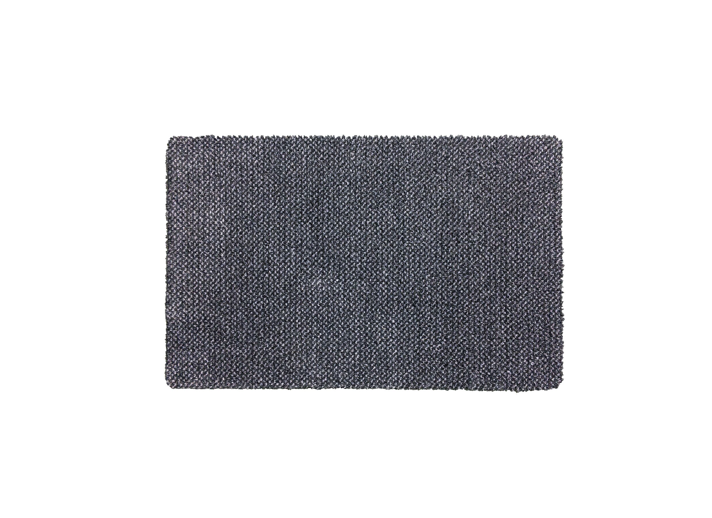 Deurmat Absorb mat 55x85cm - Deurmat Absorb mat 55x85cm