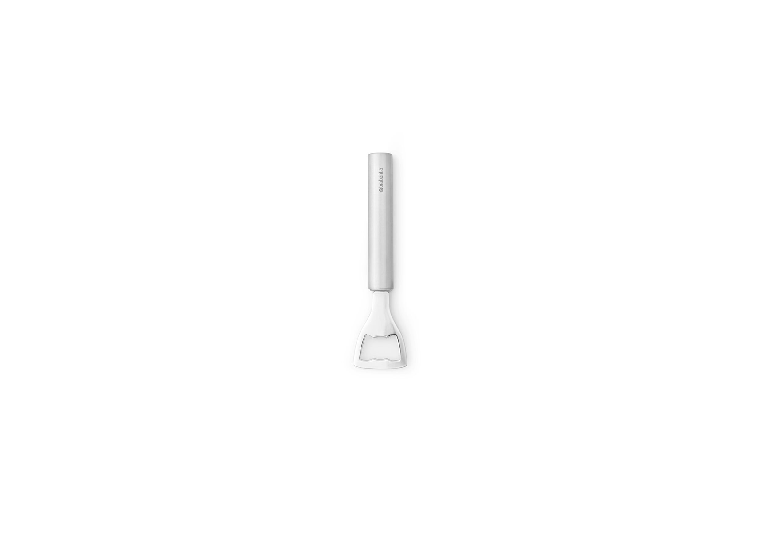 Décapsuleur Profile Brabantia - Décapsuleur Profile Brabantia