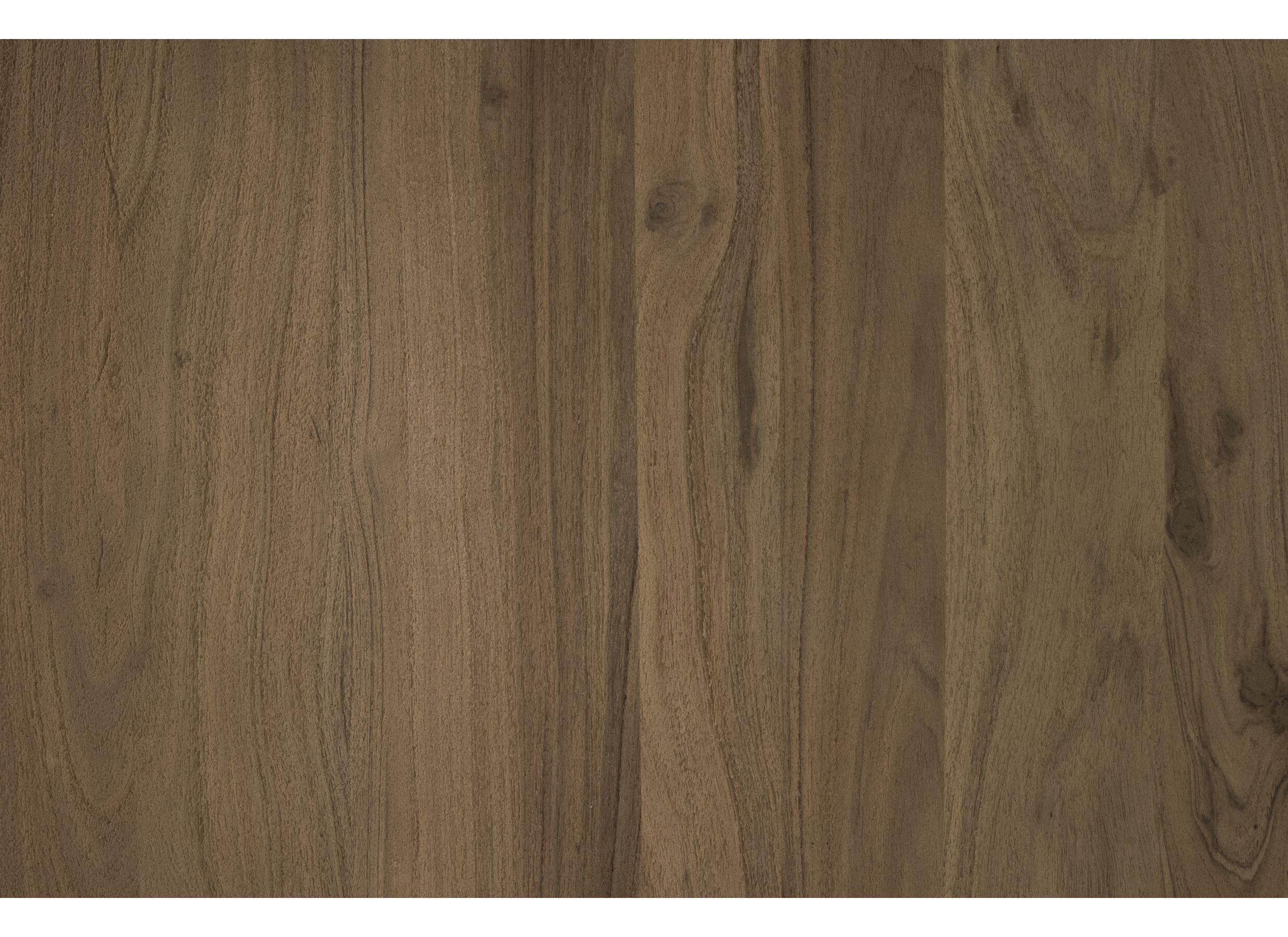 Tafel Perla 150x80cm - acacia massief - naturel