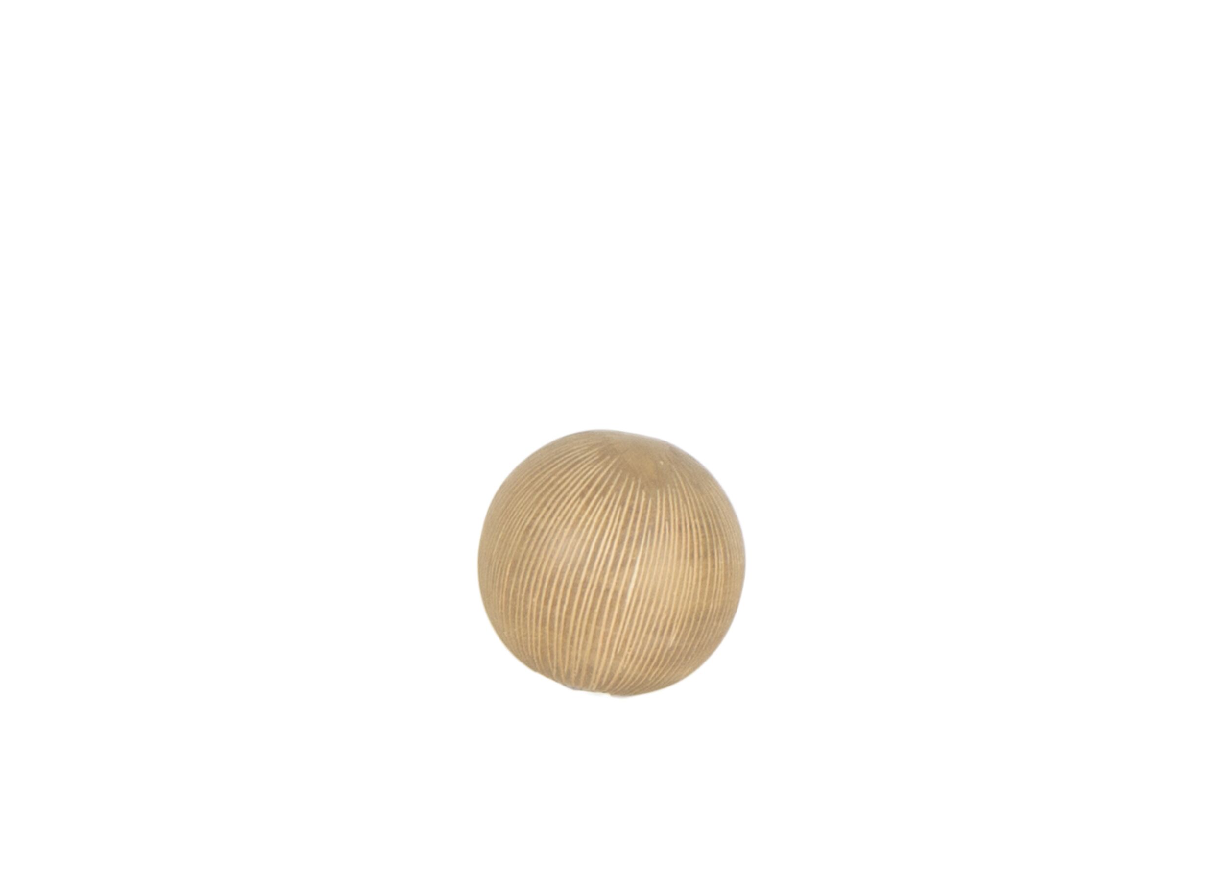 Déco Blossom Ø10cm - Déco Blossom Ø10cm