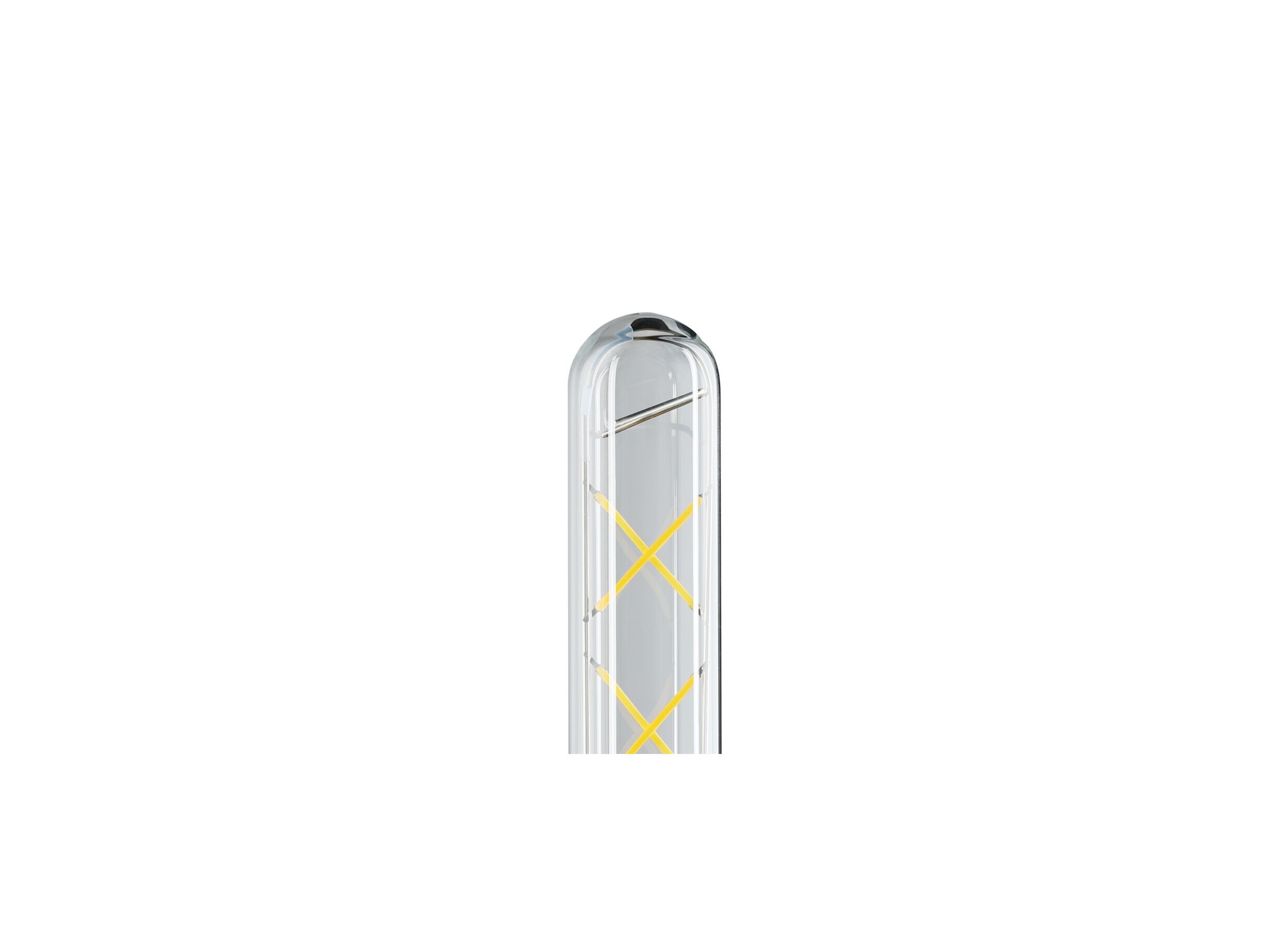 Detail - Ampoule LED 4W E27
