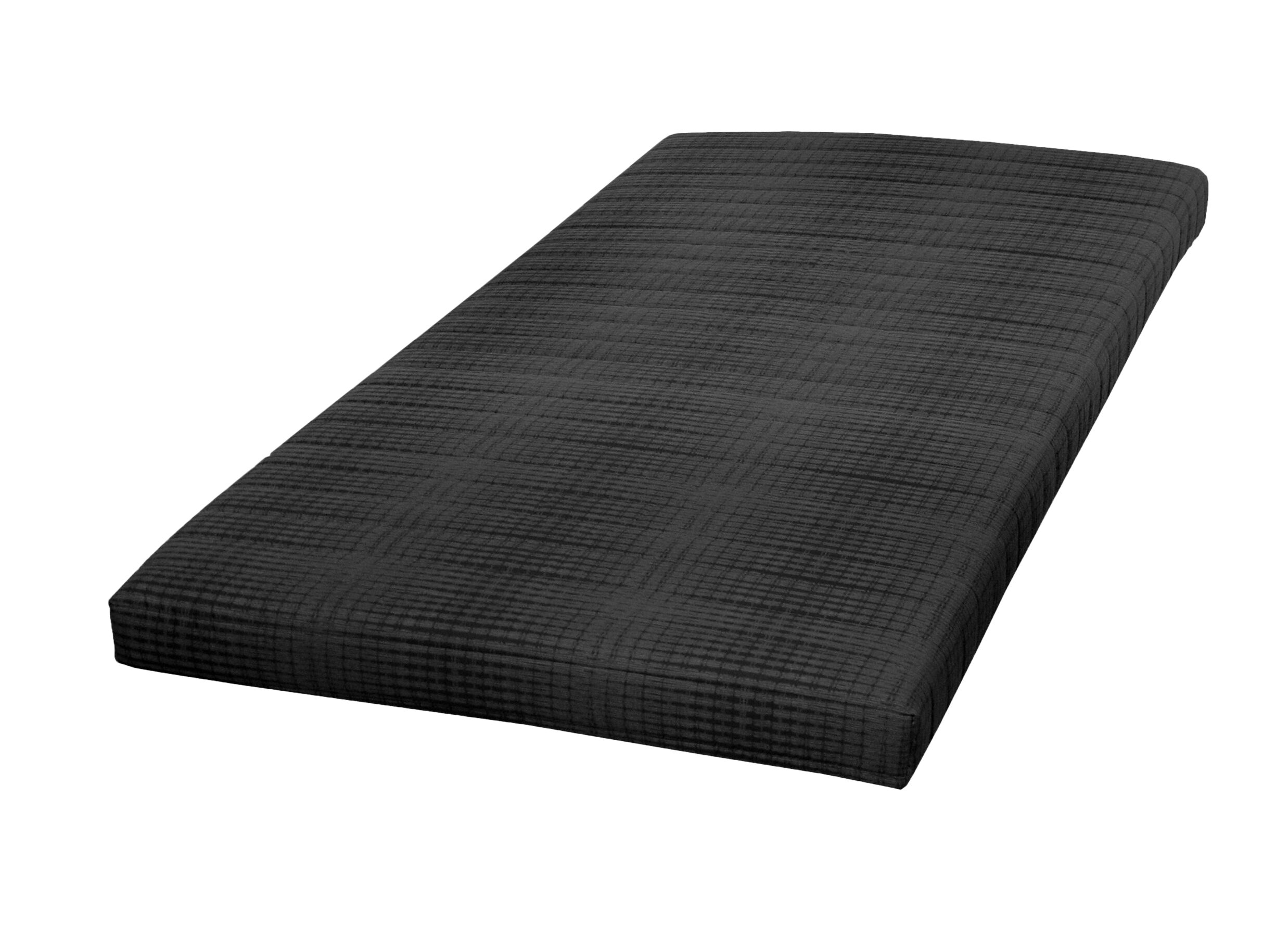 Plus Important - Matelas B210 ressorts bonnell 140x200cm souple