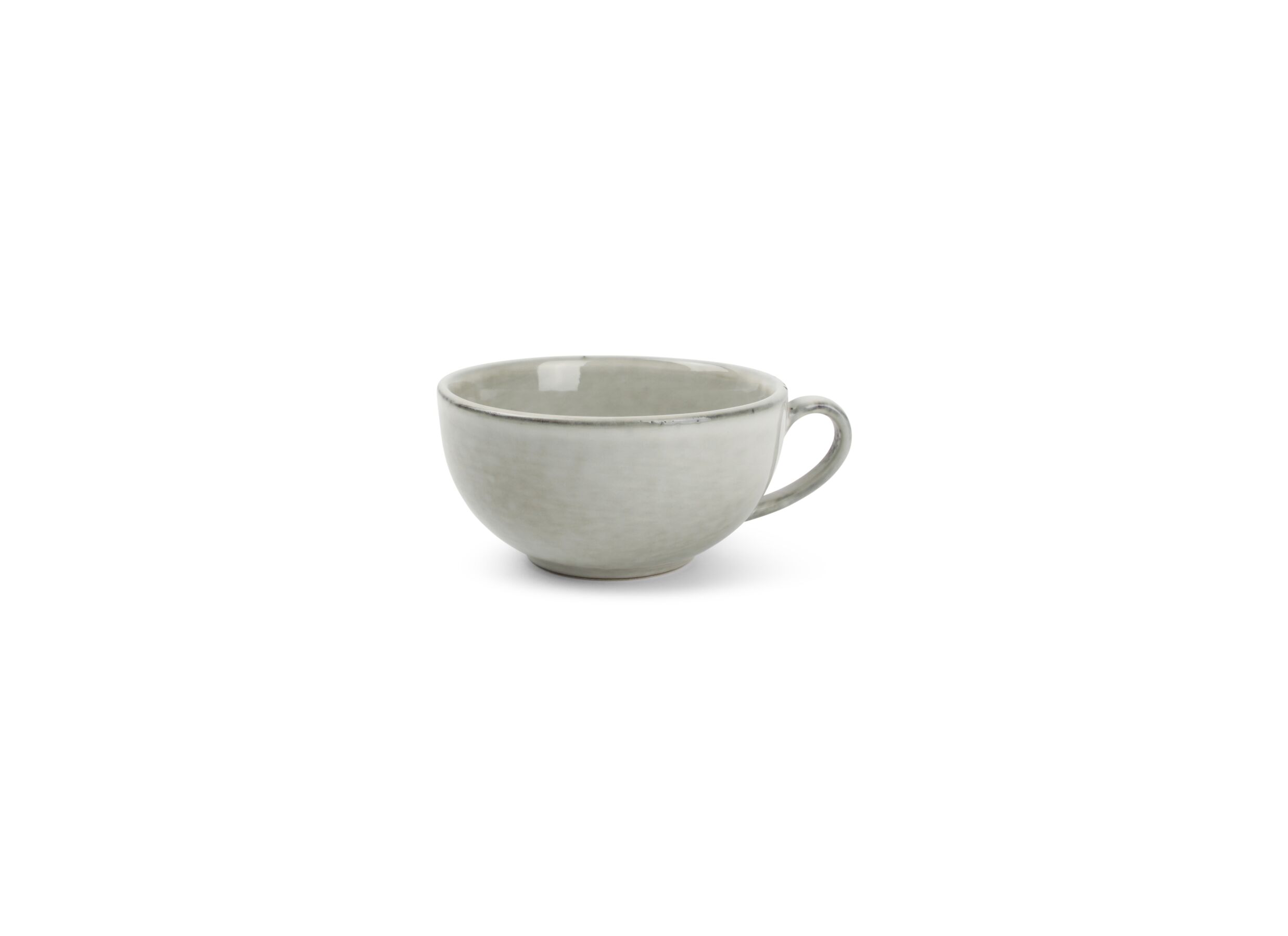 Kopje Artisan 27cl