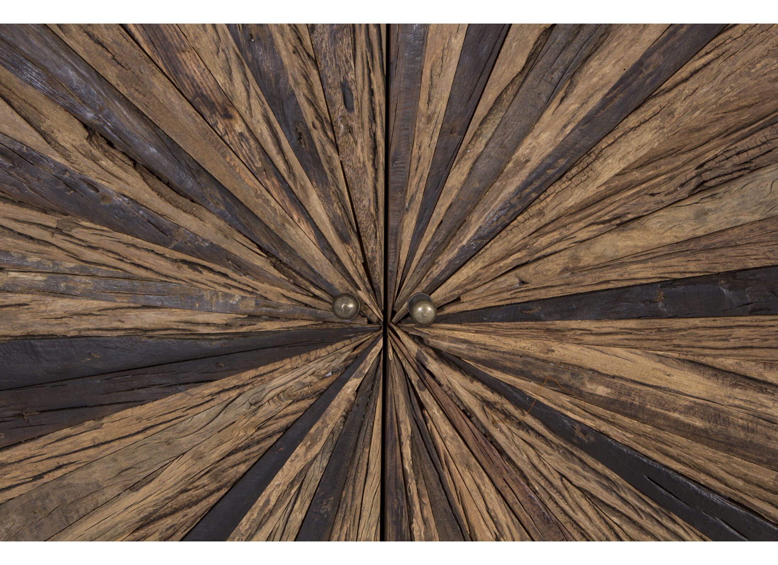 Detailfoto - Kast Yumma 70x35x105cm