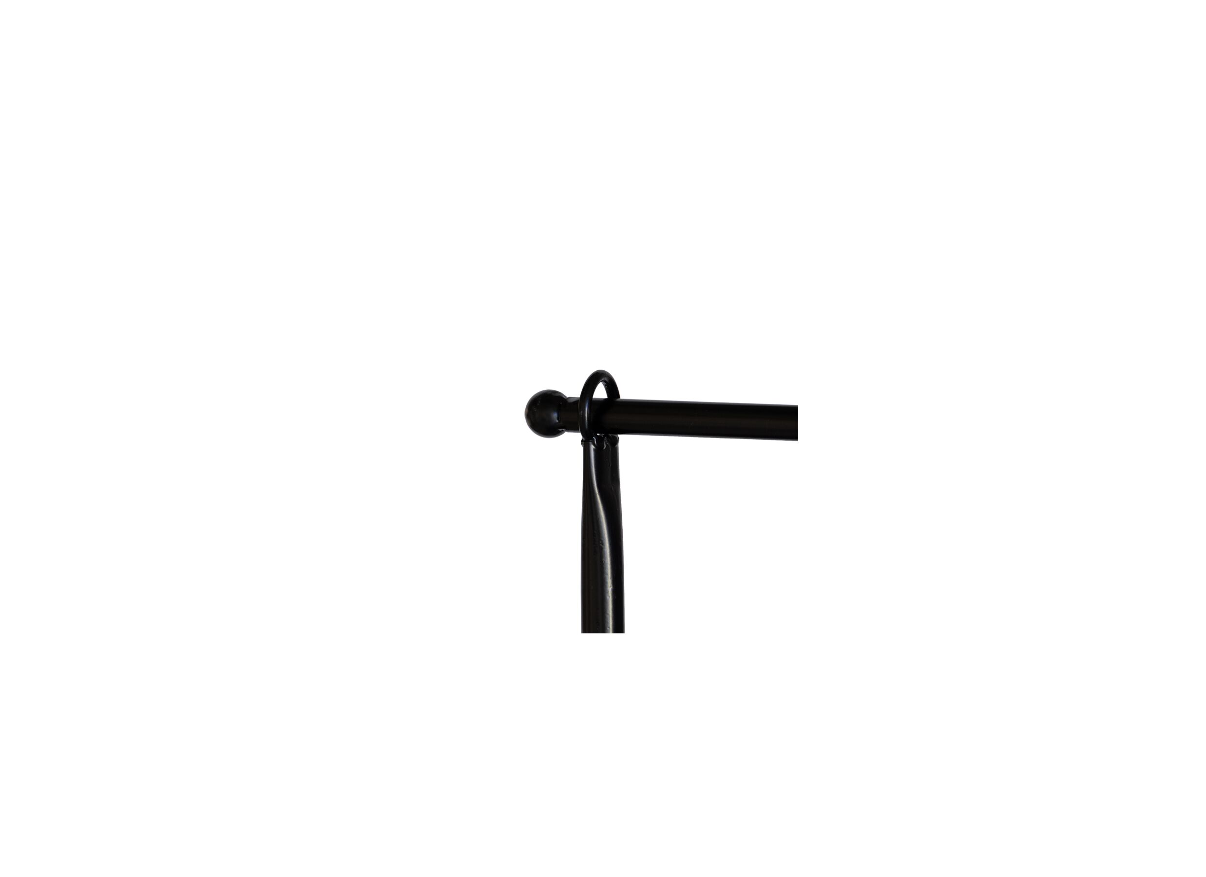 Detail - Pendentif de table pour les tables de 118-211cm