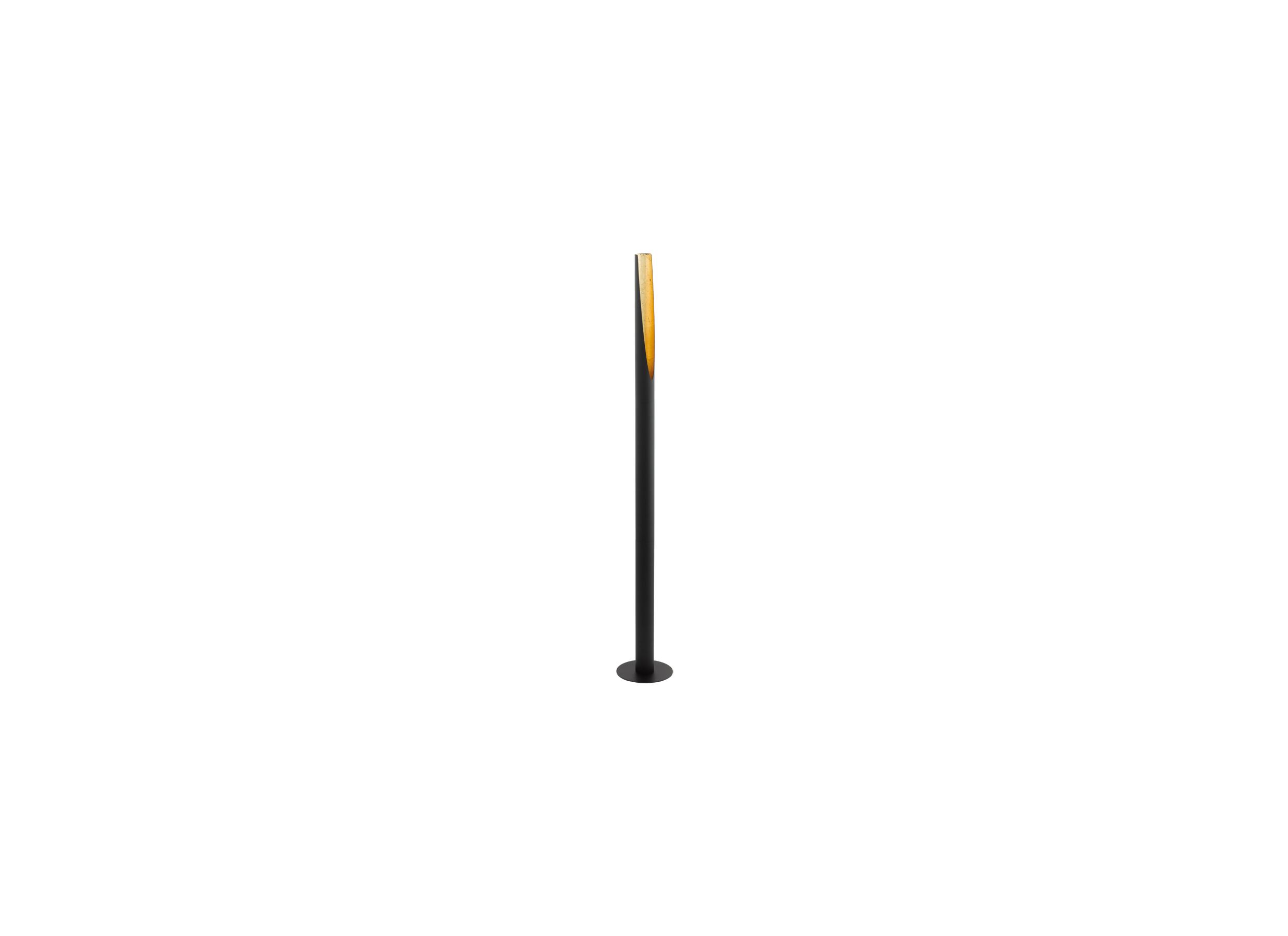 Lampadaire Barbotto H137cm - Lampadaire Barbotto H137cm