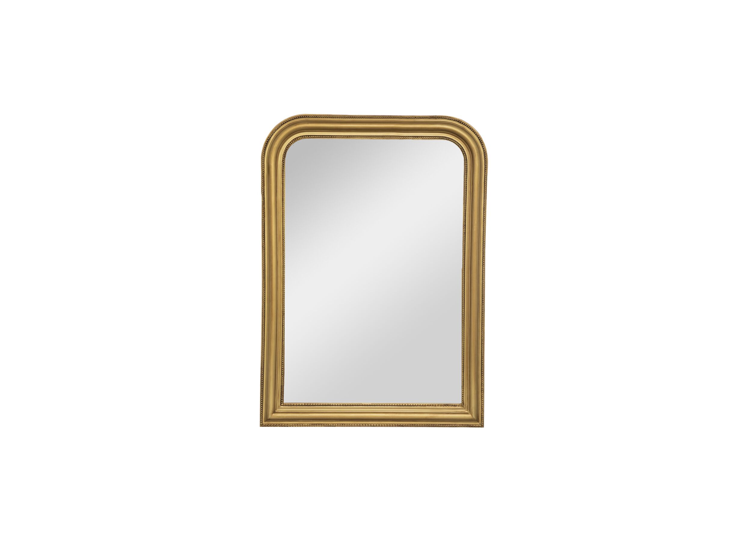 Miroir Adele 74x104cm - Miroir Adele 74x104cm