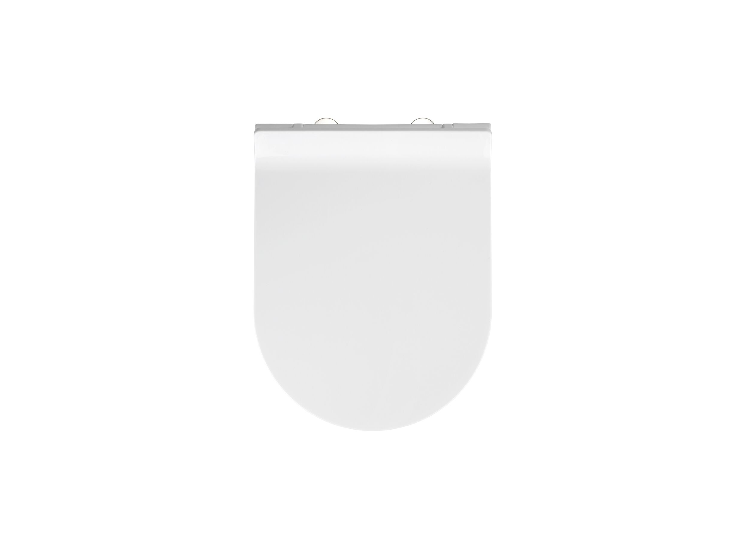 Wc-bril Habos wit