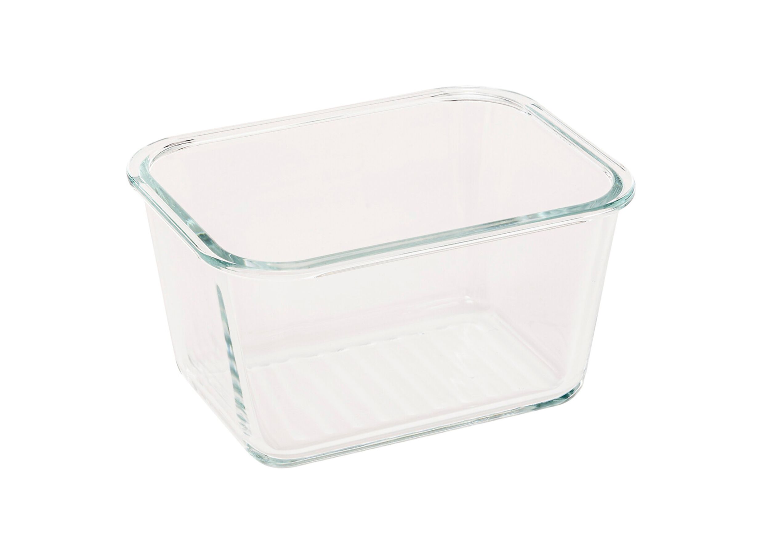 Aperçu - Boite de conservation Clipeat+ 1,8L