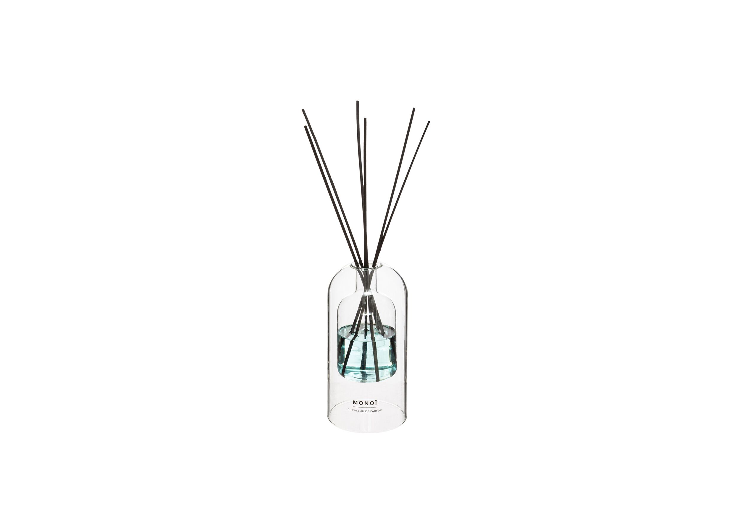 Geurstokjes Ilan Monoi 150ml