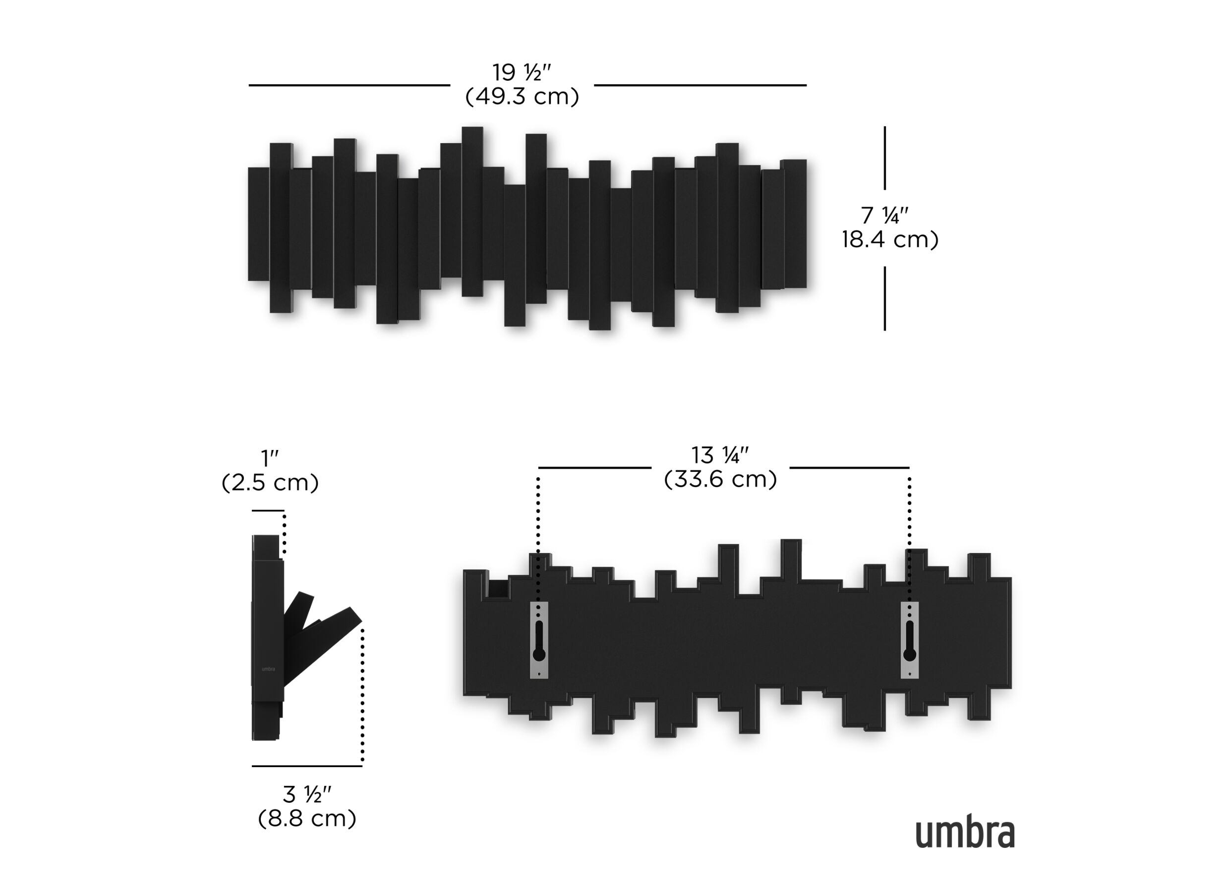 Attribute image