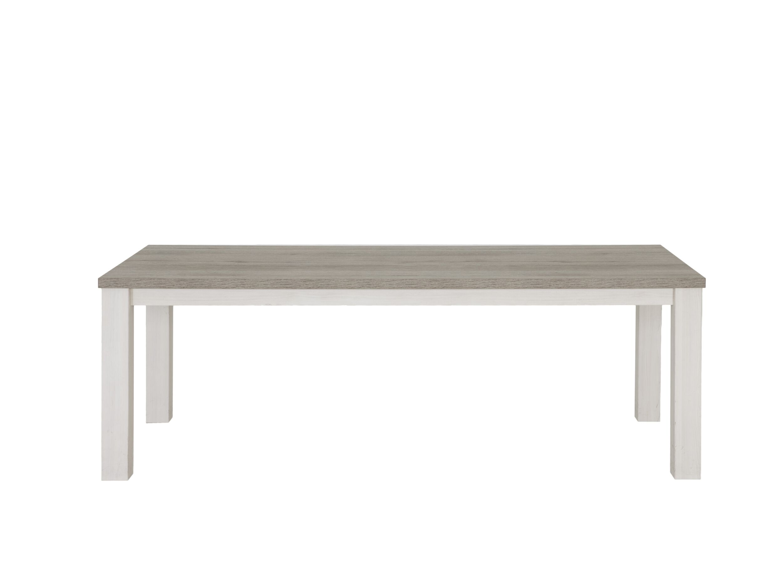 Overzichtsfoto - Tafel 184x102cm - meubelplaat - lariks