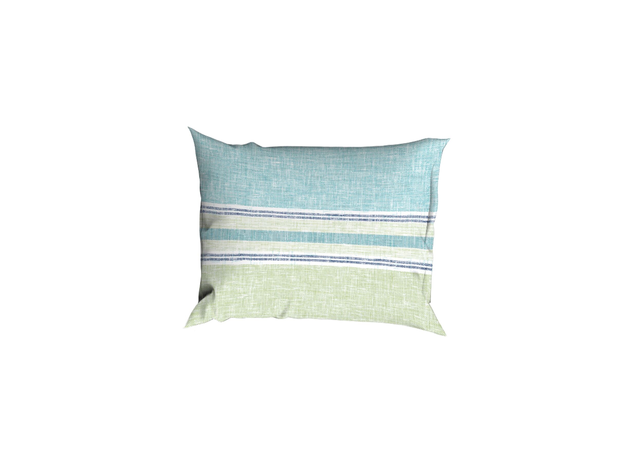 Aperçu - Housse de couette Alfie 240x200/220cm coton