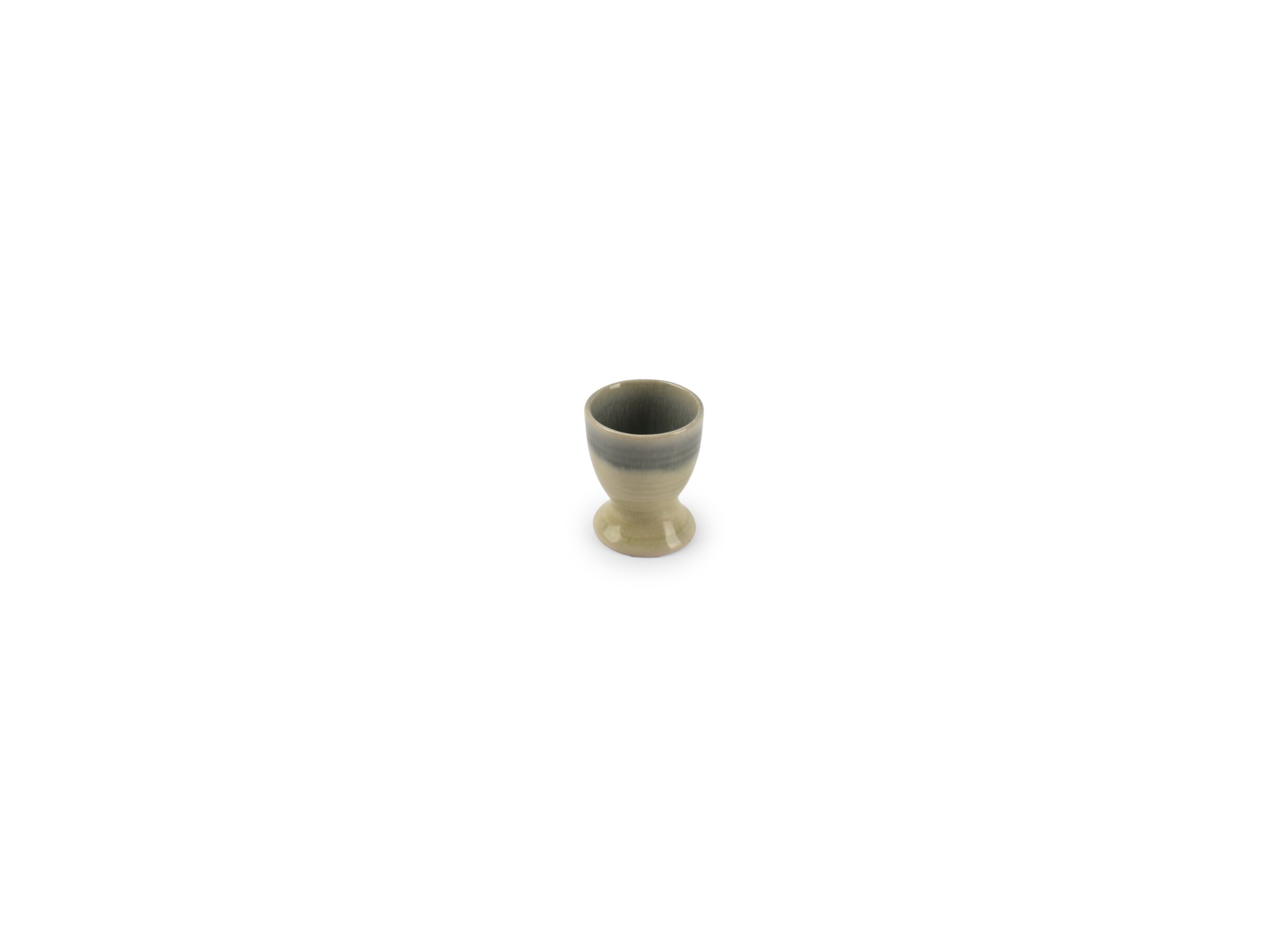 Eierdopje Flint Ø4,5cm