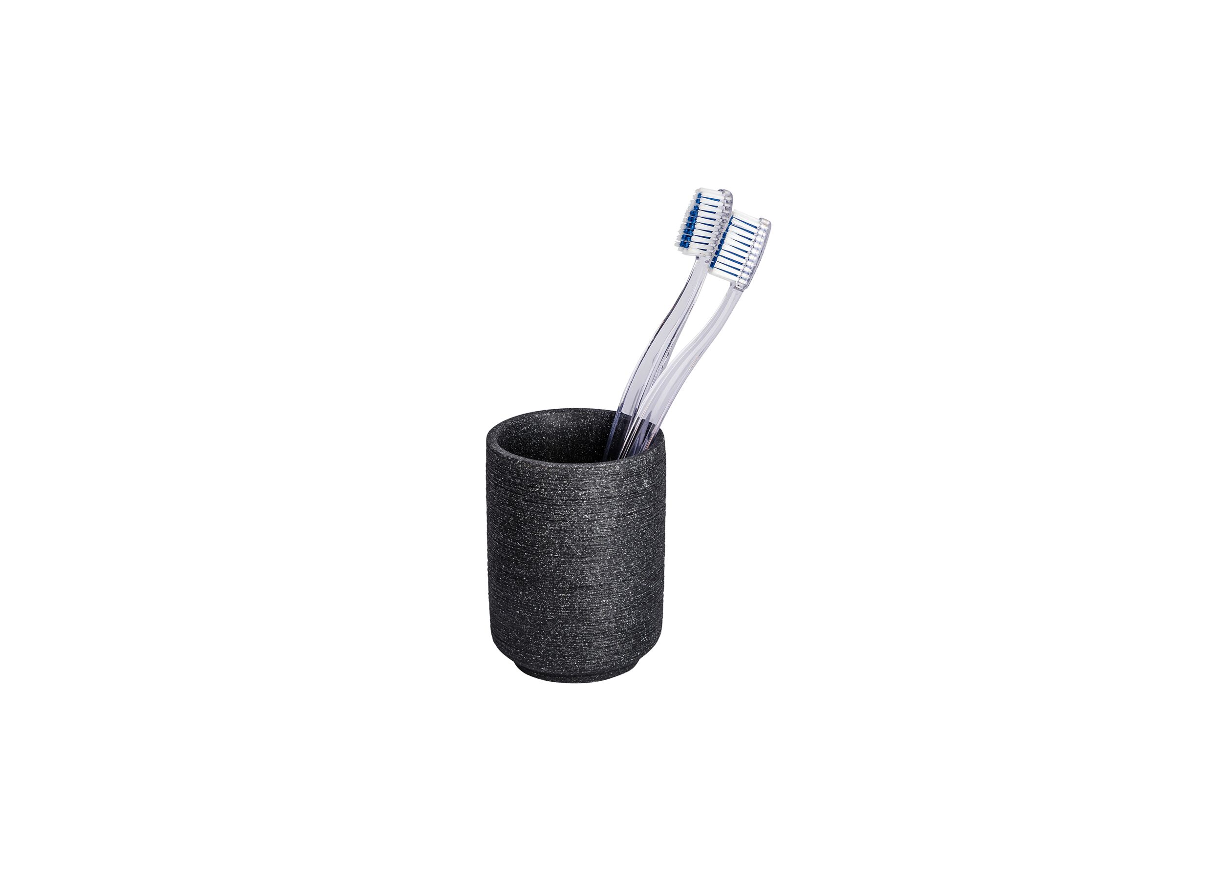 Gobelet Goa Neo anthracite - Gobelet Goa Neo anthracite